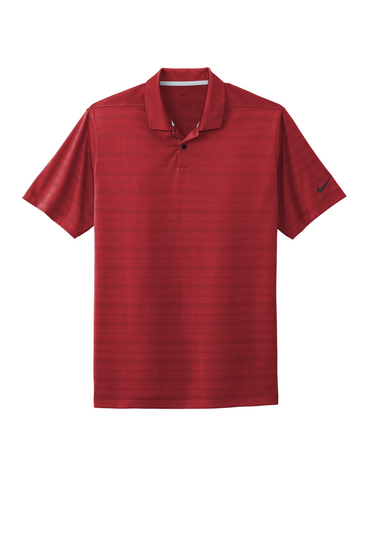 Product Team Red