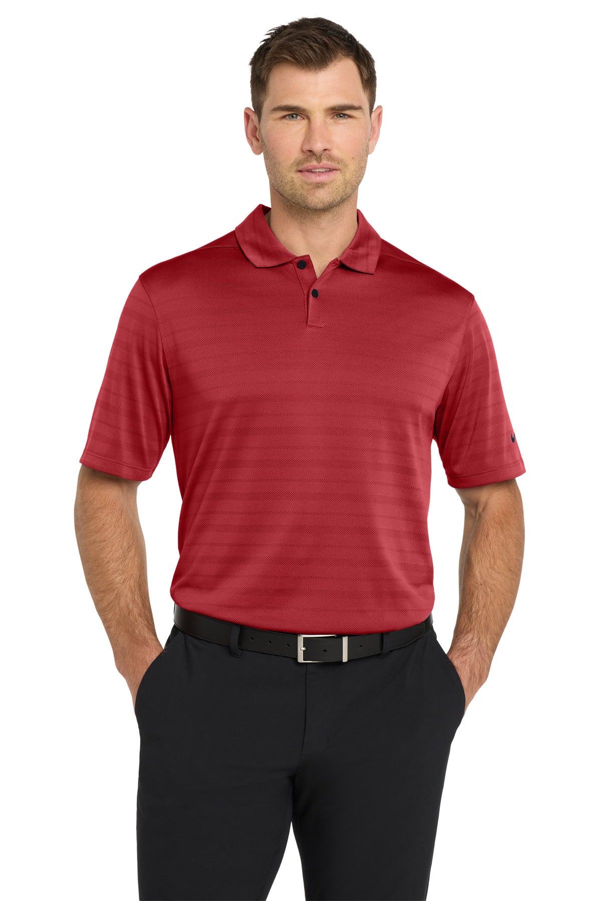 Model Team Red