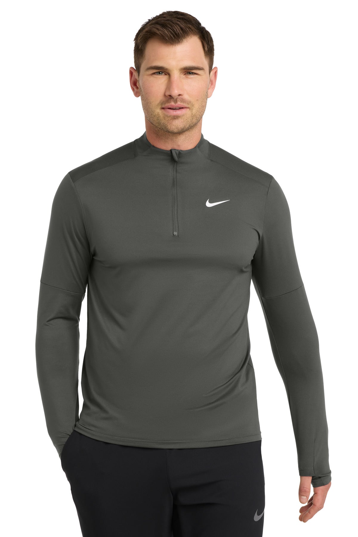 Model Anthracite