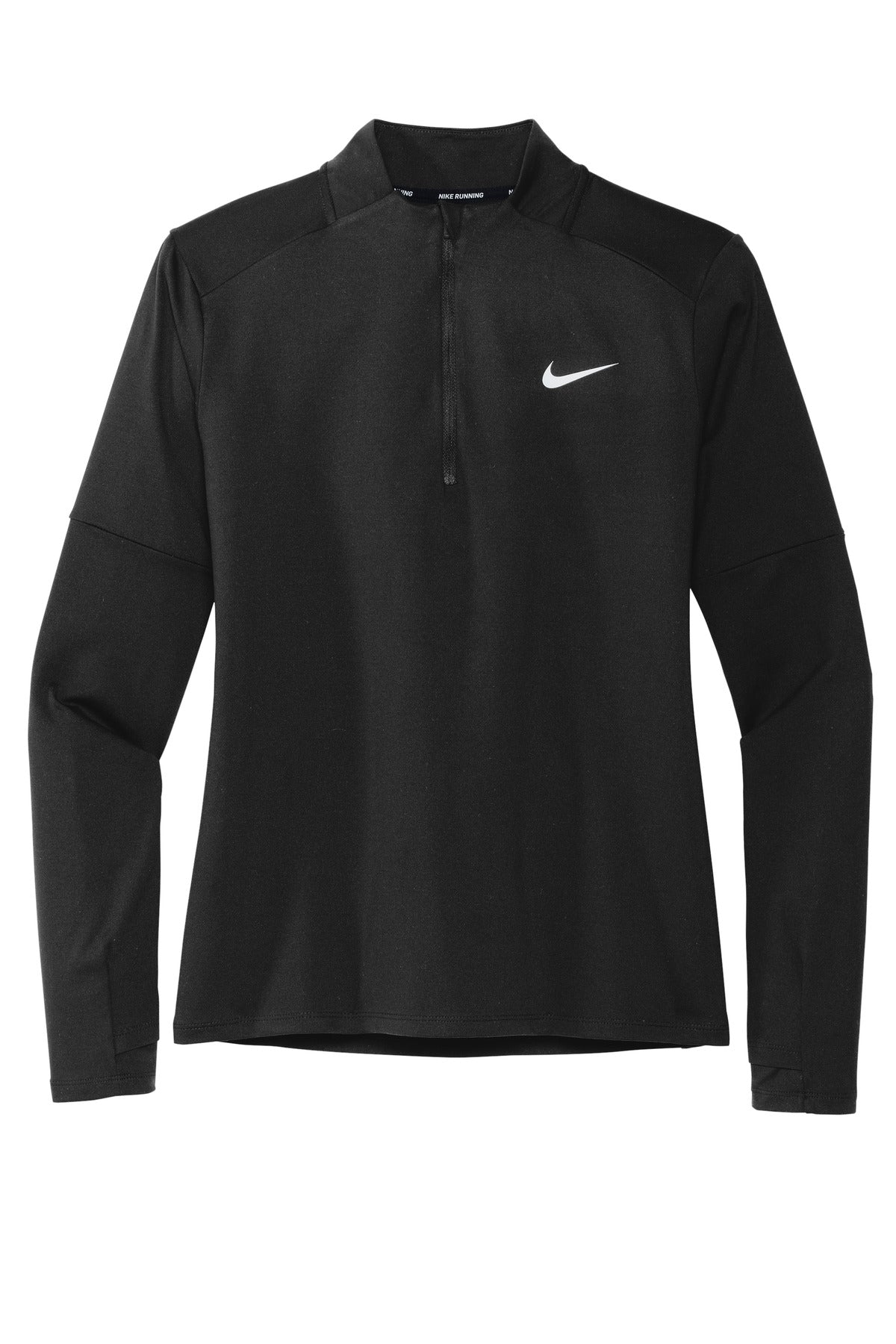Product Black