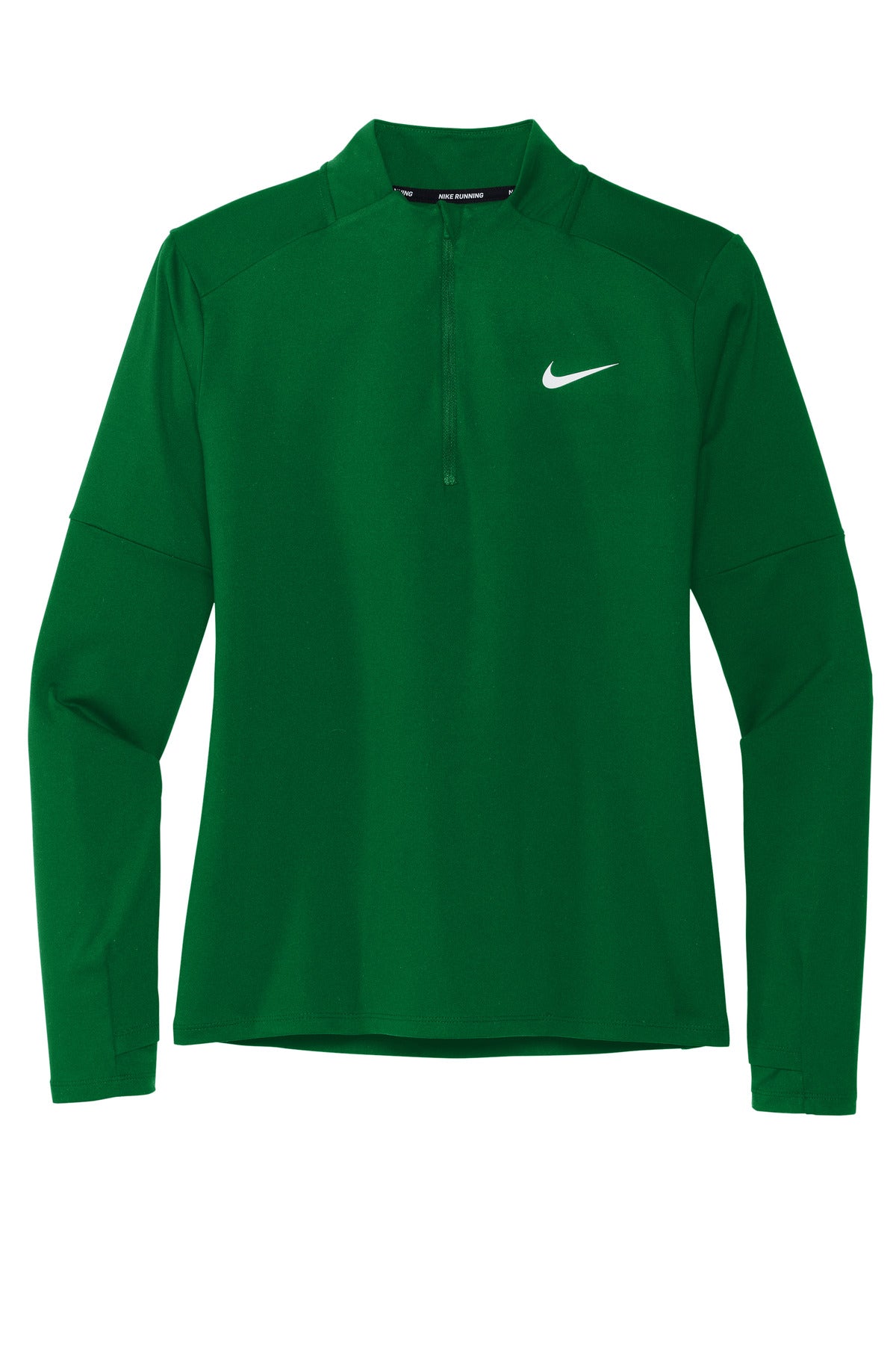 Product Dark Green