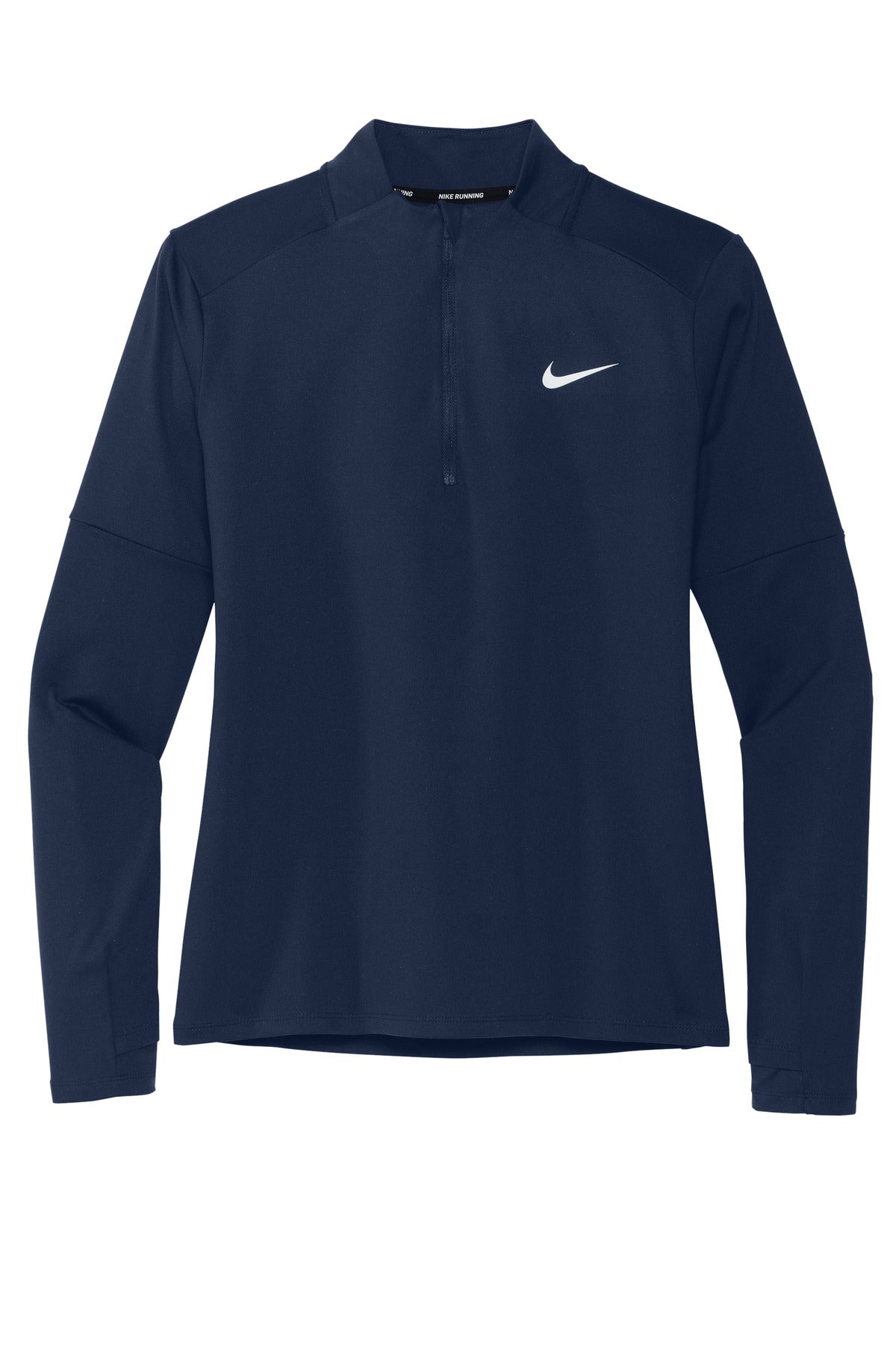Product Navy