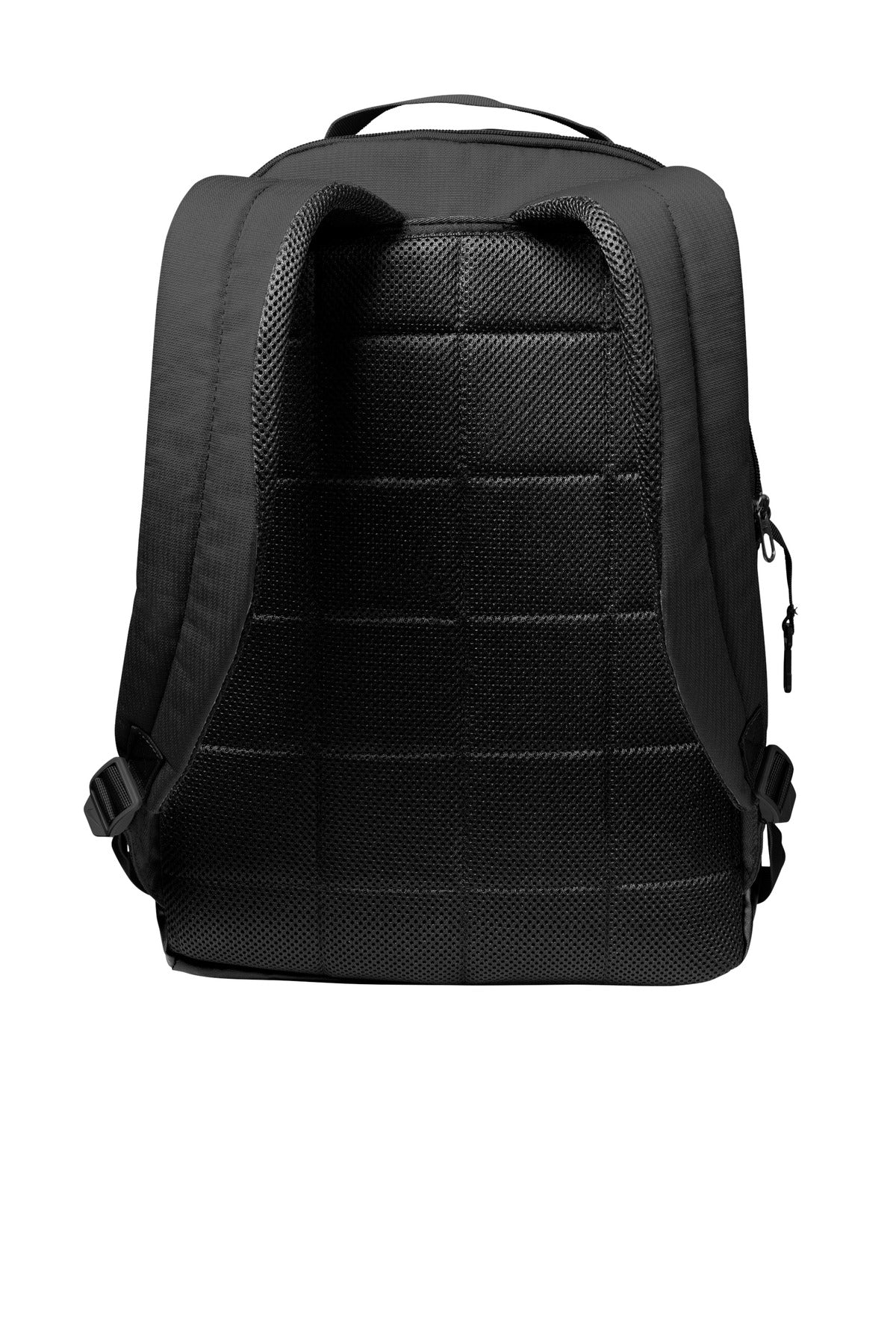 Back Product Black