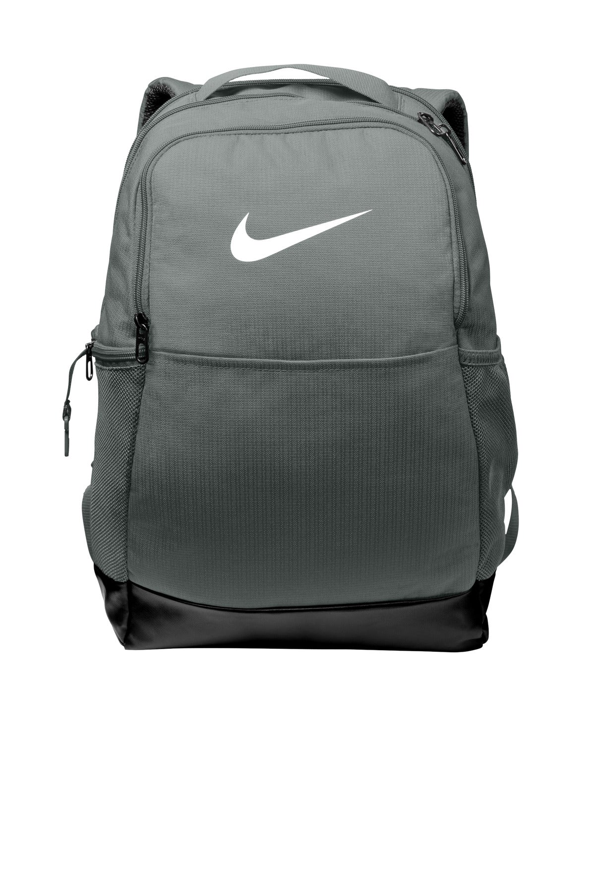 Model Flint Grey