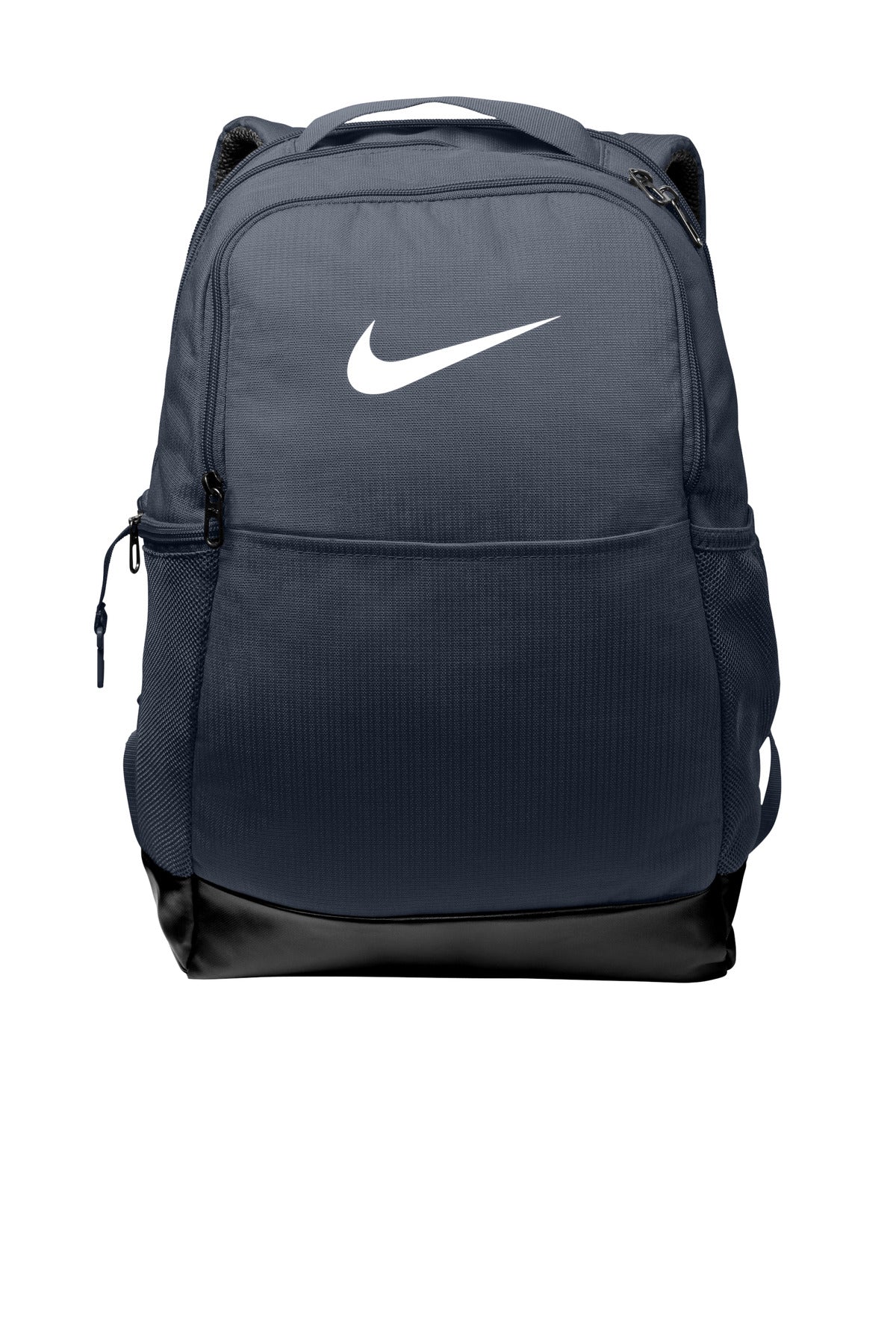 Model Midnight Navy