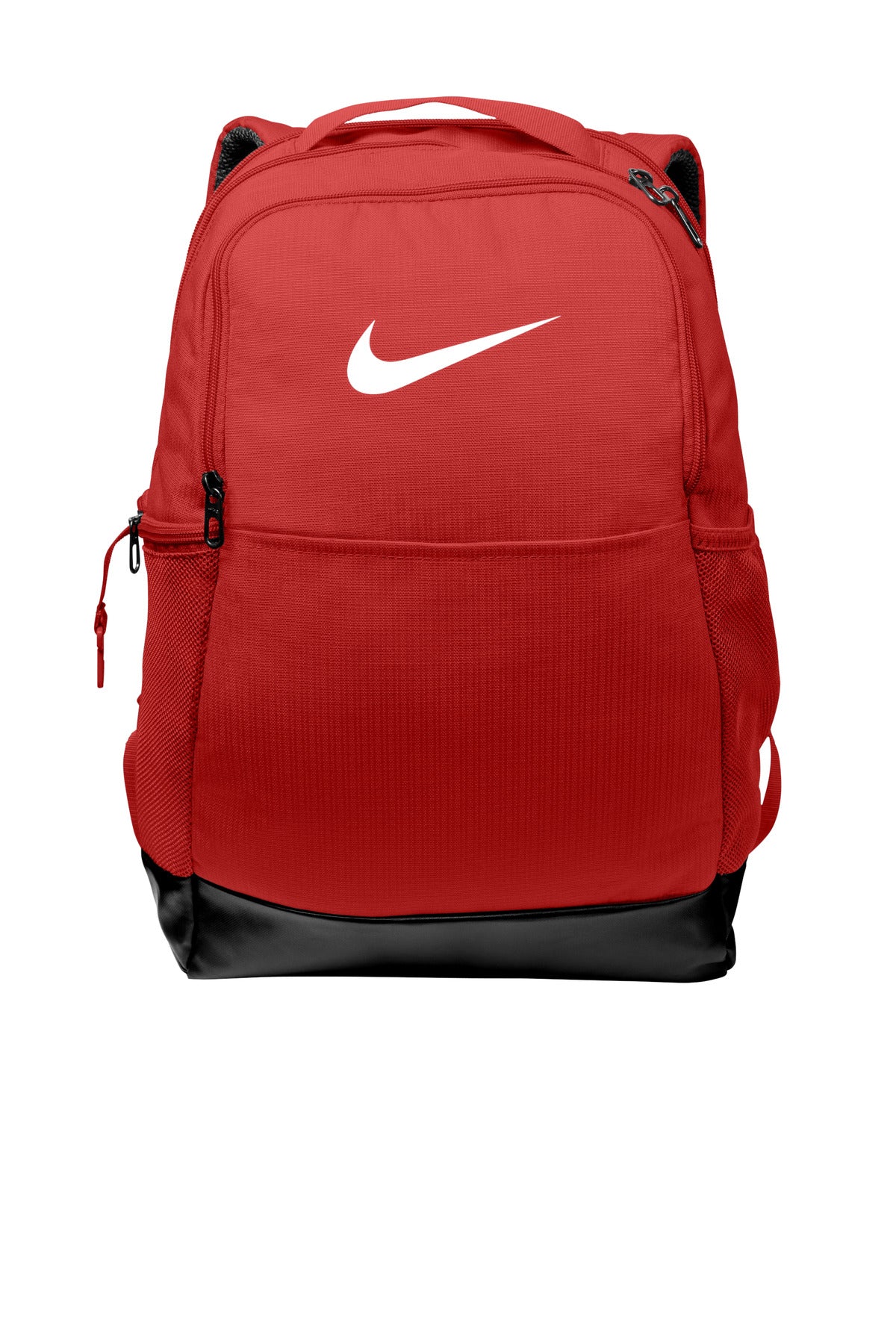 Model University Red