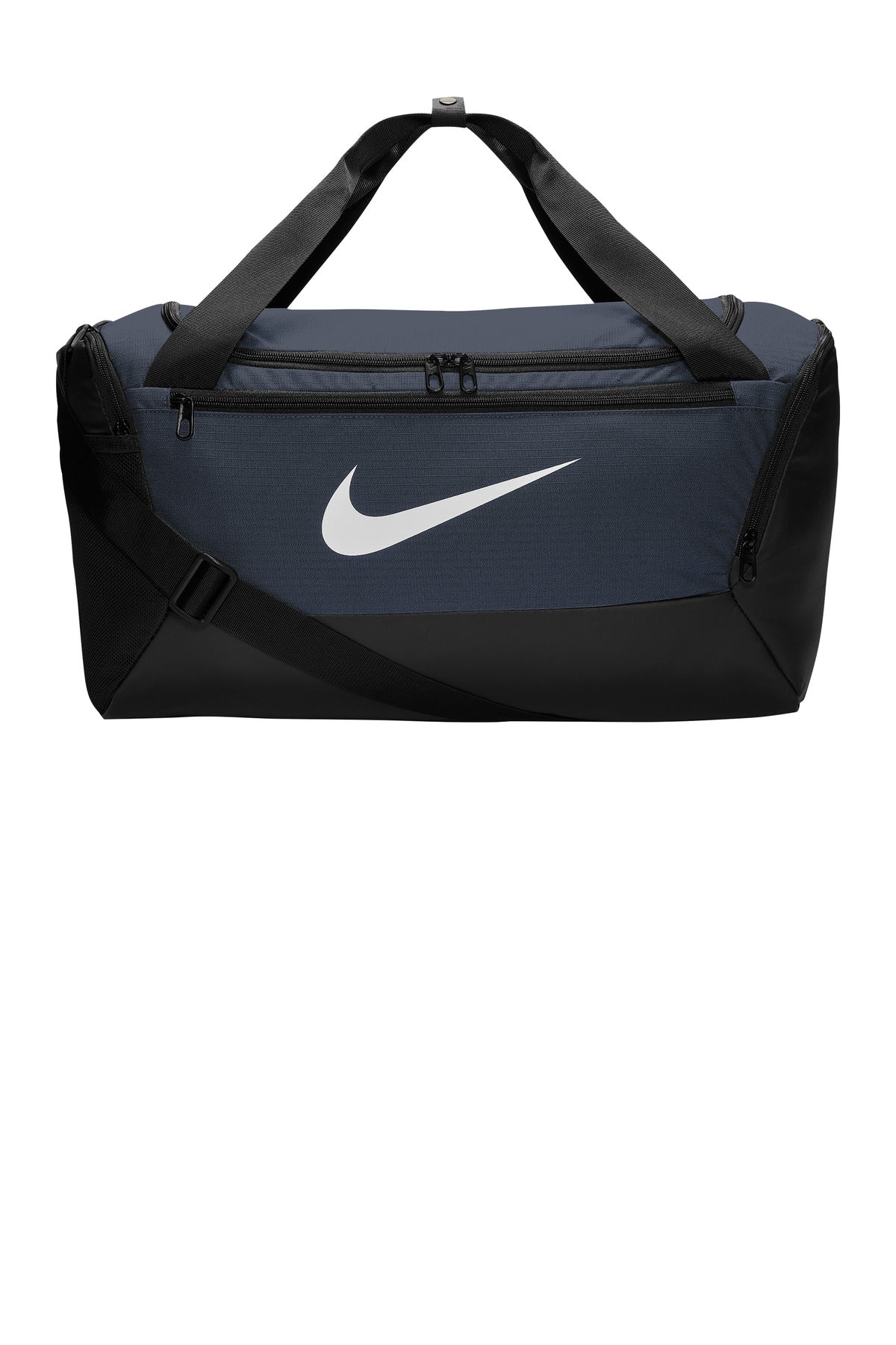 Model Midnight Navy