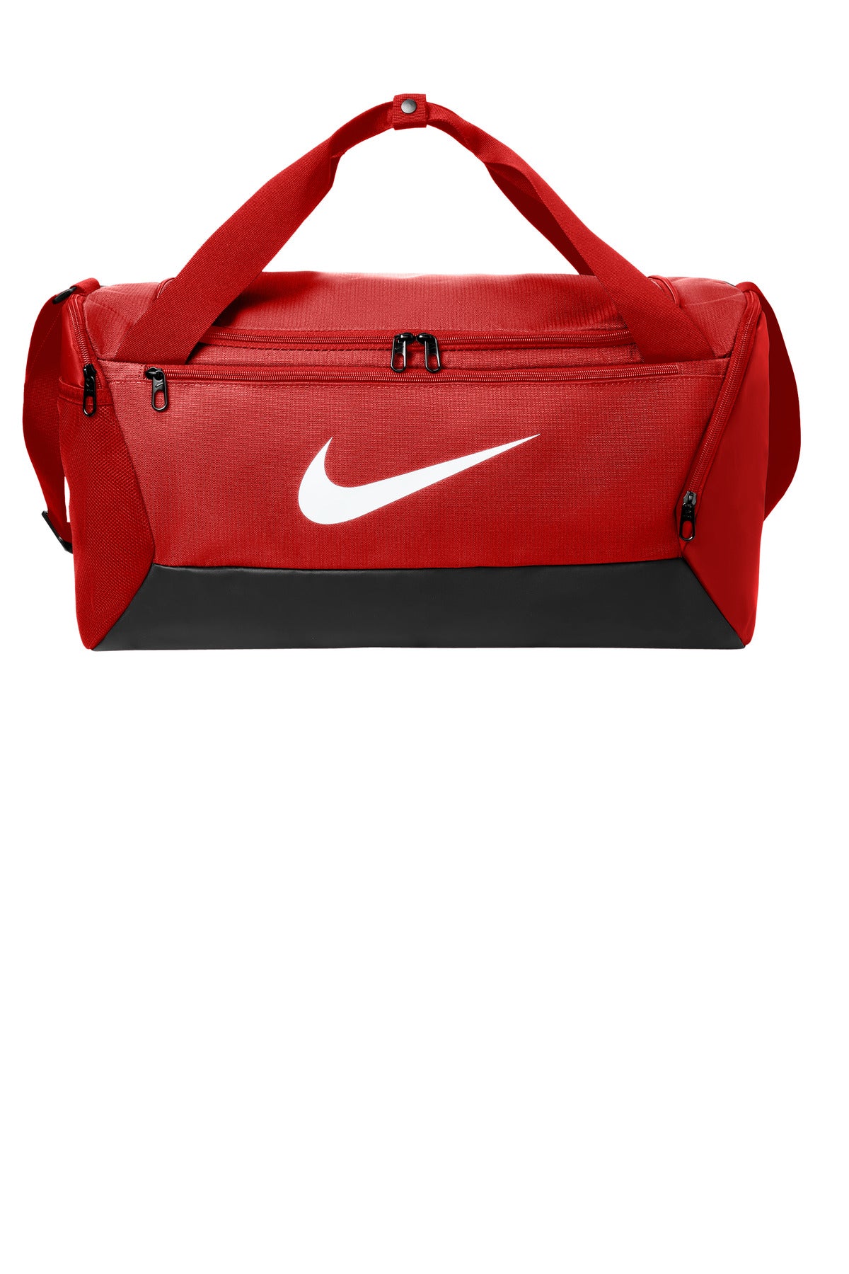 Model University Red
