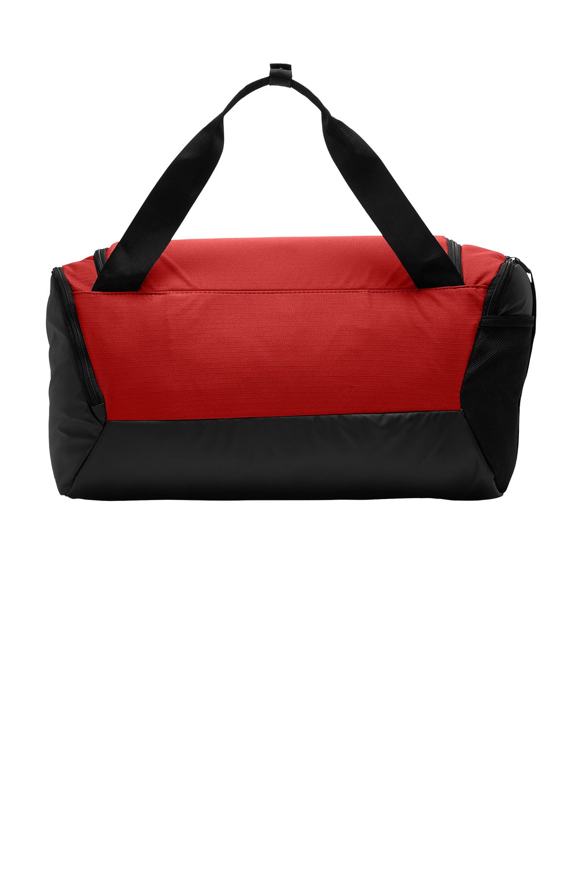 Back Product University Red