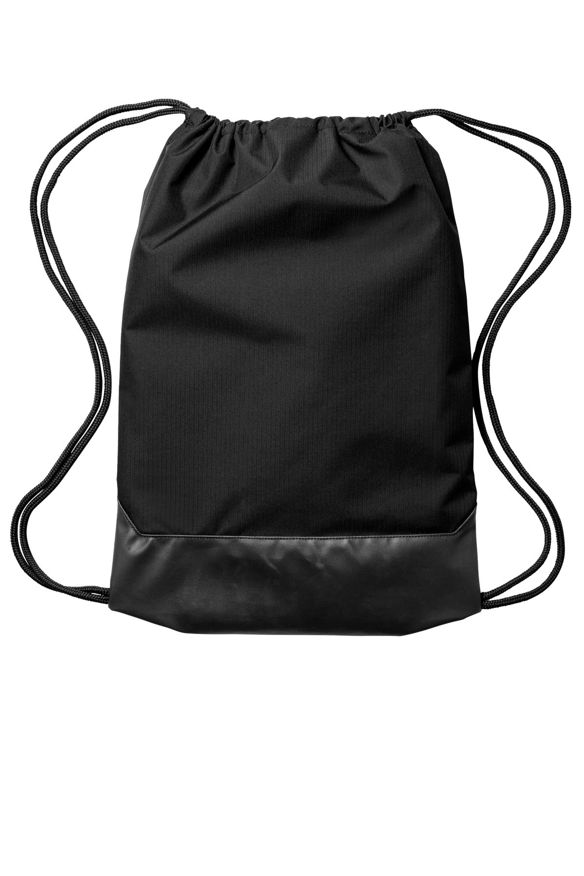 Back Product Black