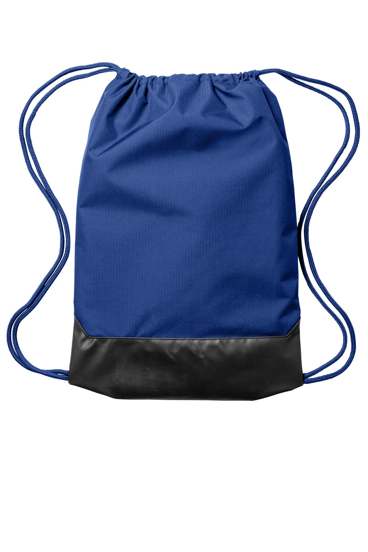 Back Product Game Royal