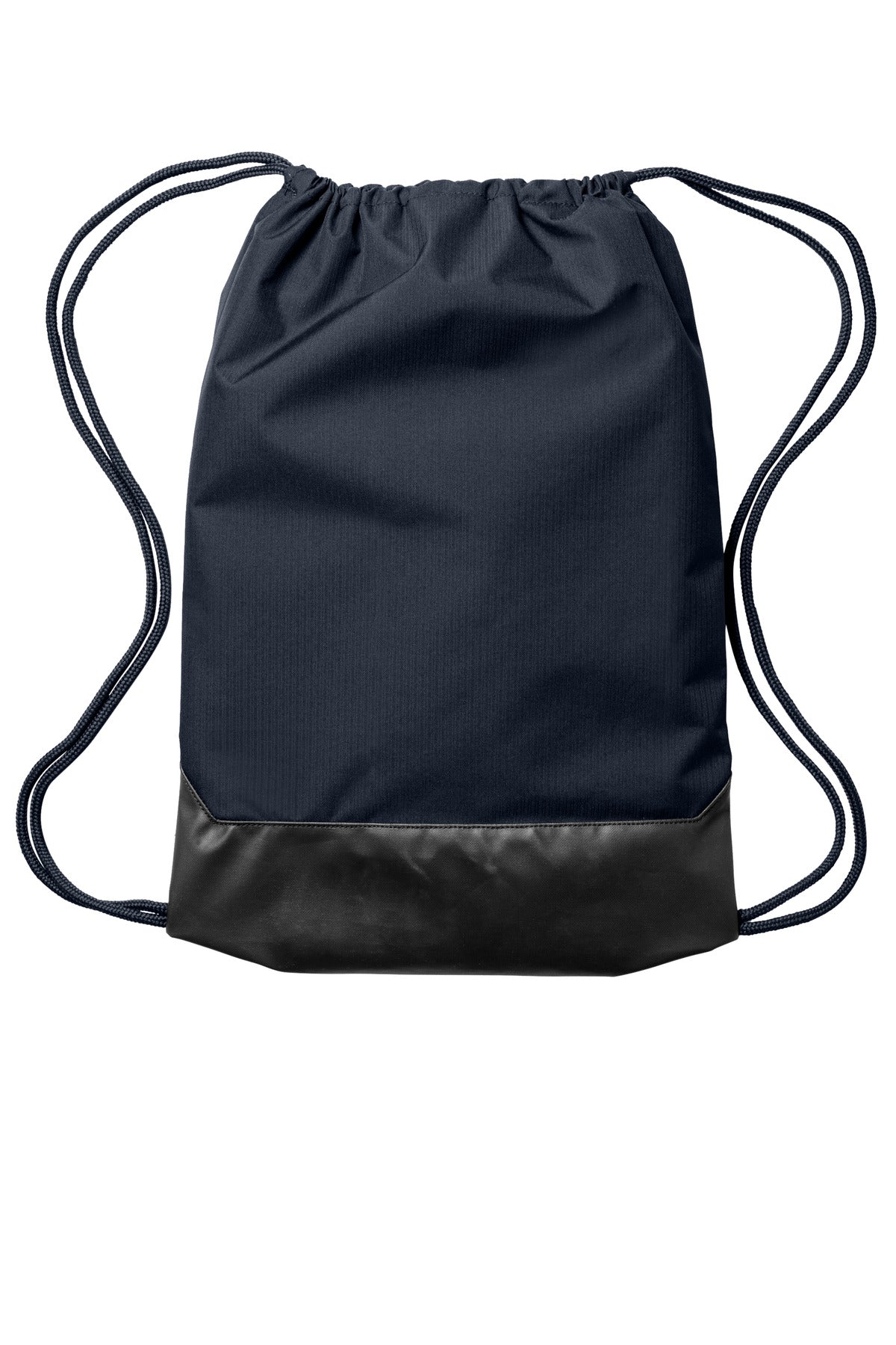Back Product Midnight Navy
