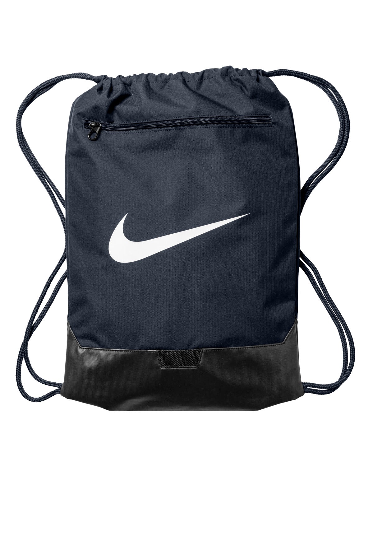 Model Midnight Navy