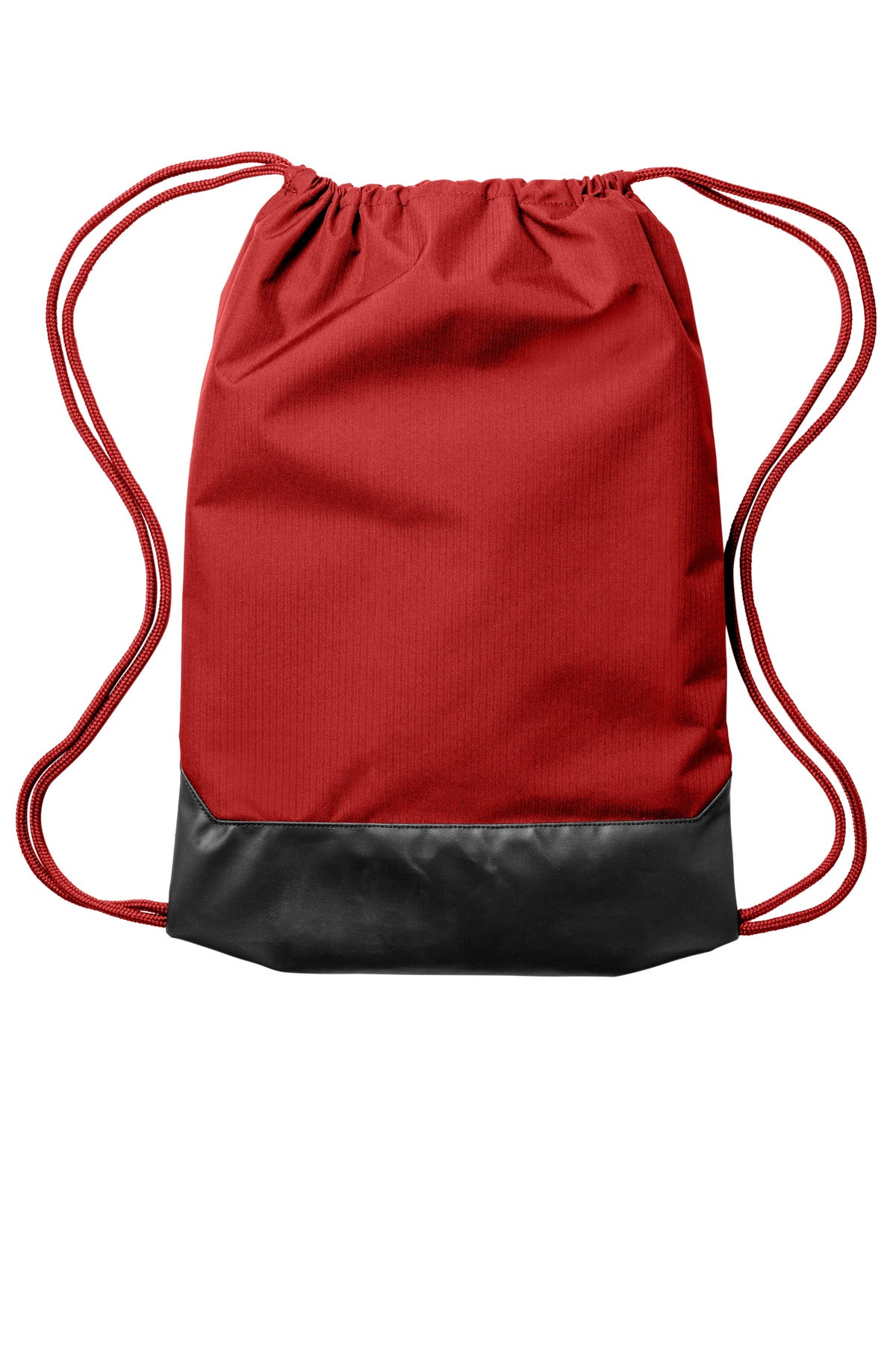Back Product University Red