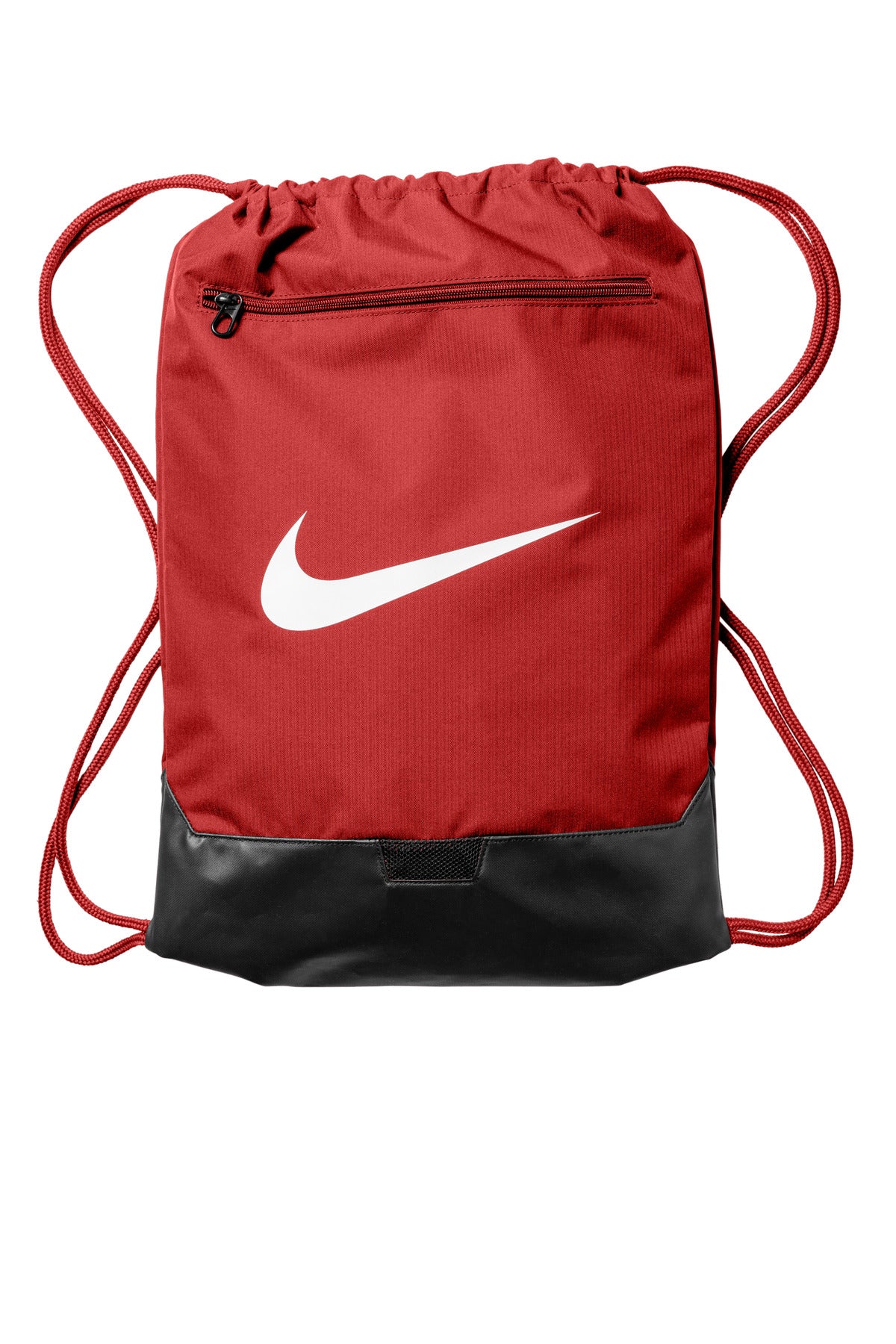 Model University Red