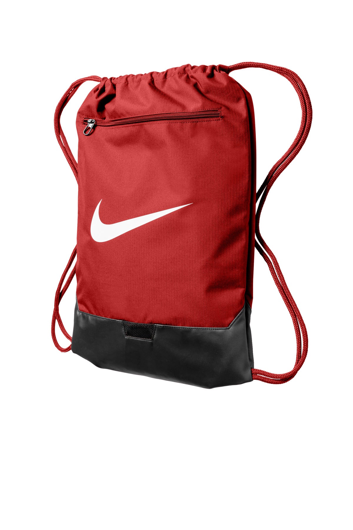 Product University Red