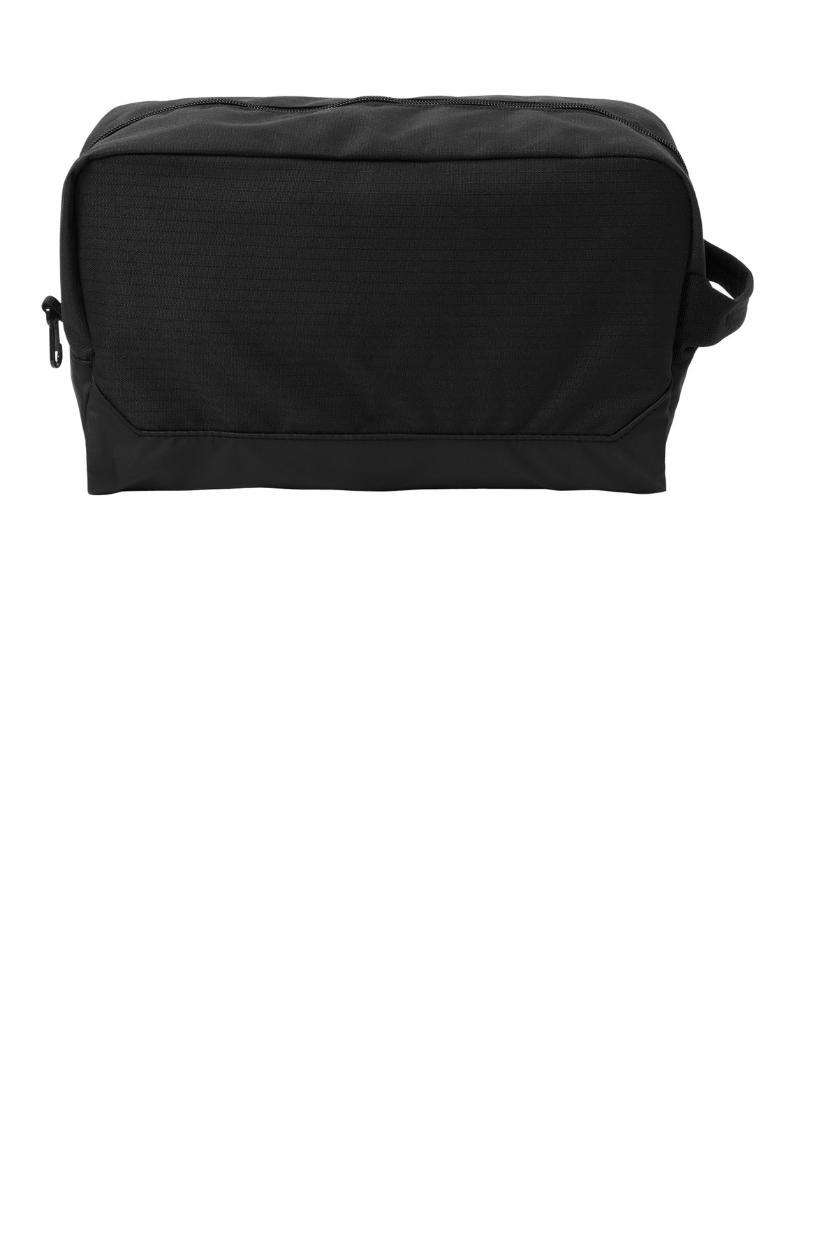 Back Product Black