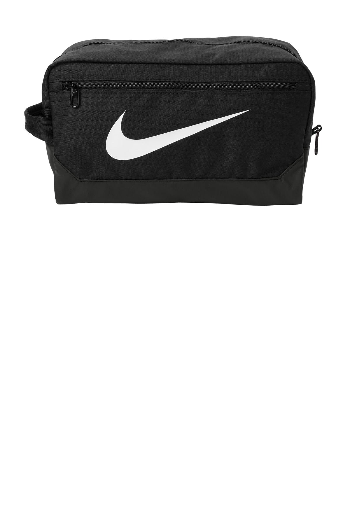Product Black