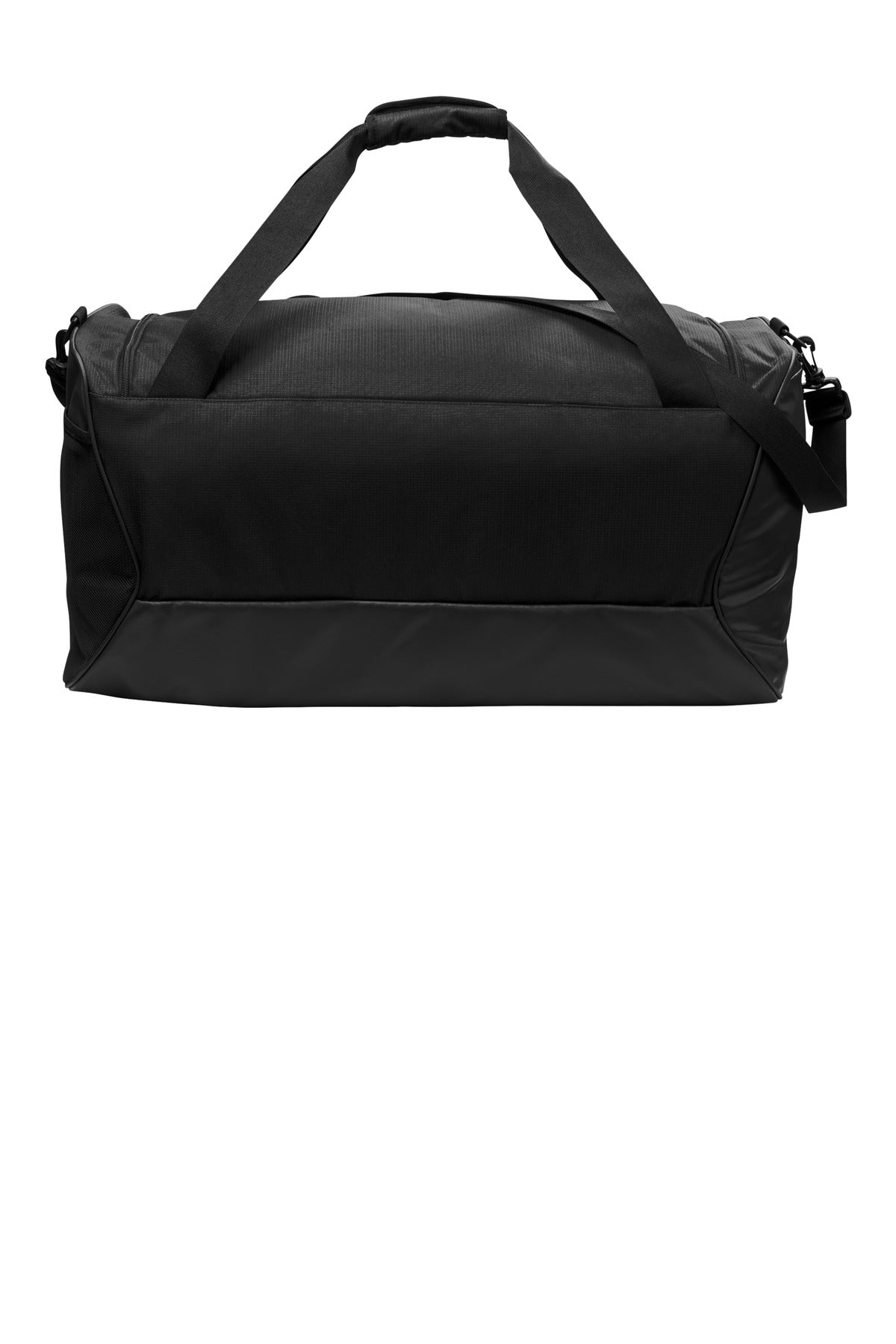 Back Product Black