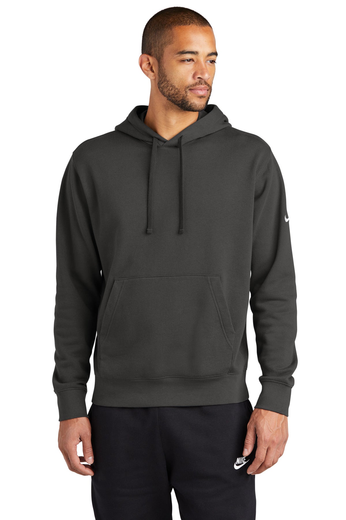 Model Anthracite