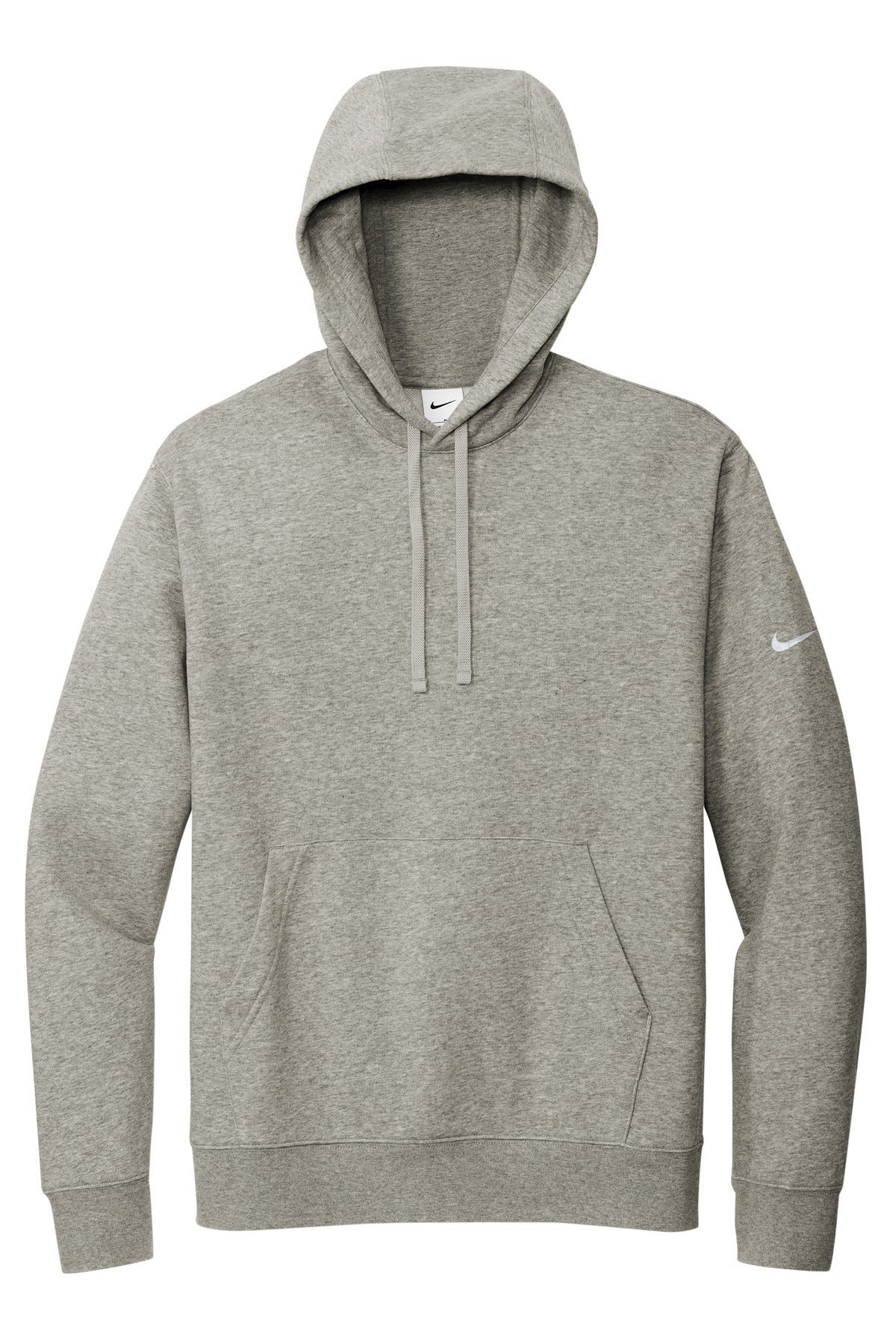 Product Dark Grey Heather
