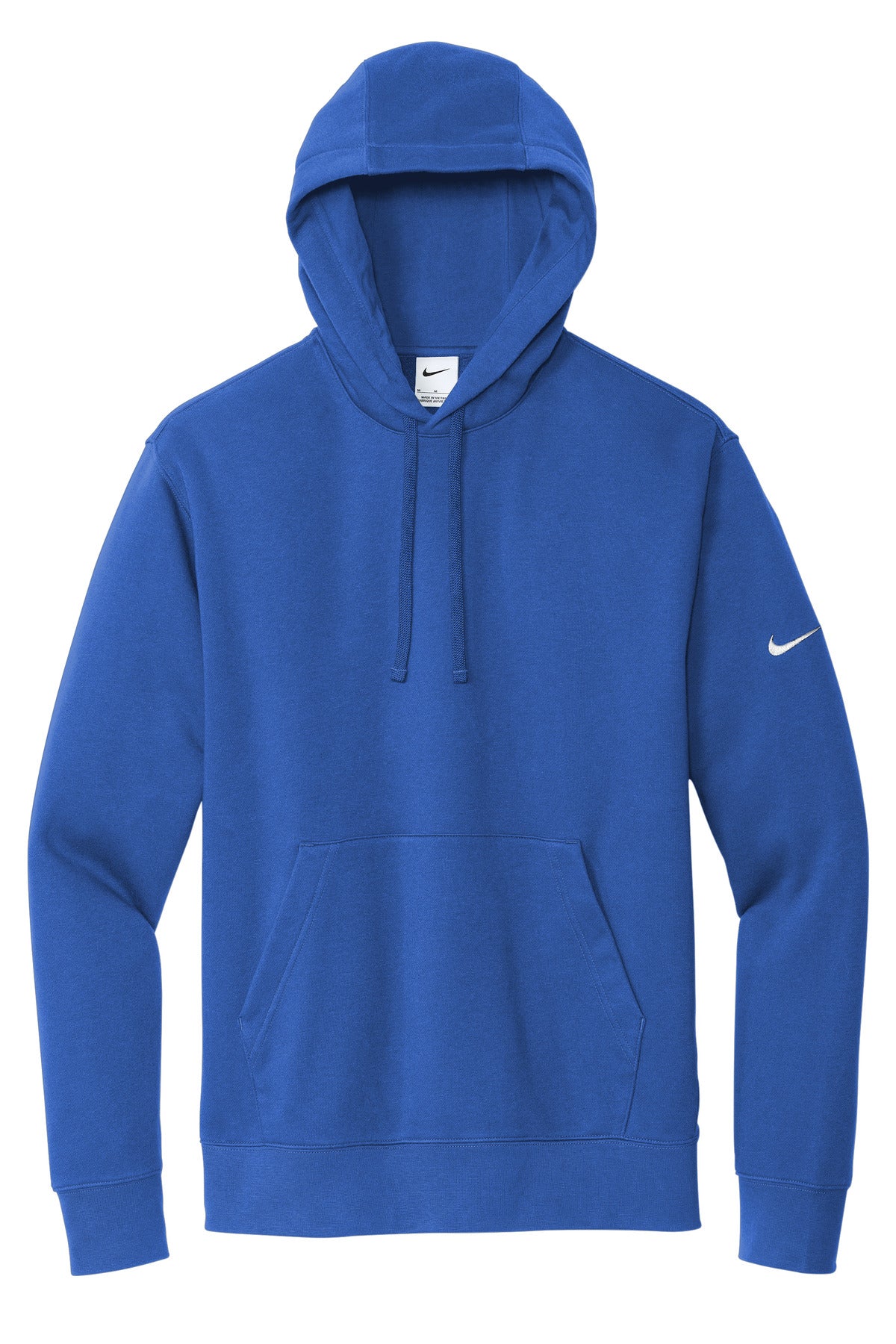 Product Game Royal