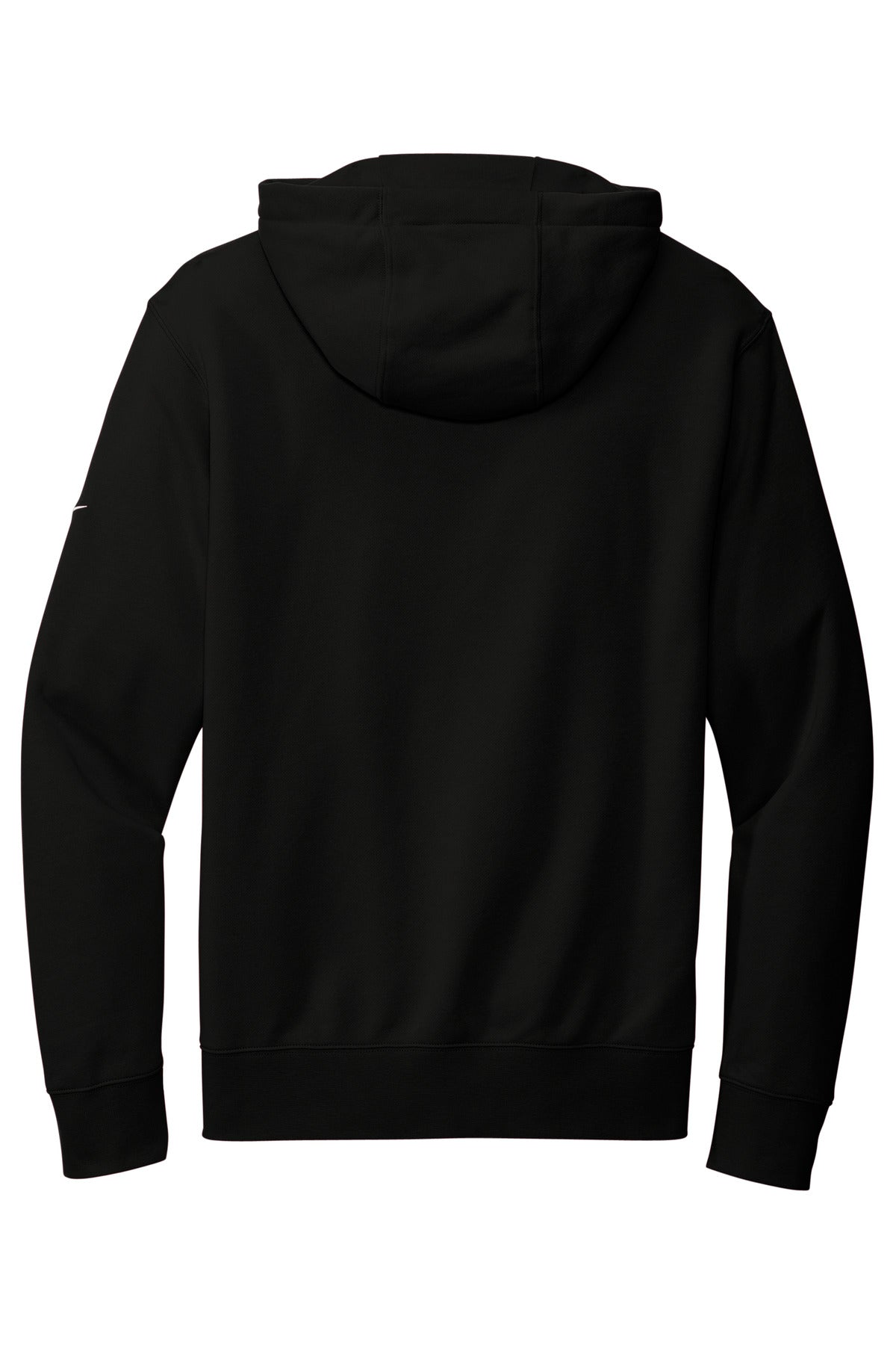 Back Product Black