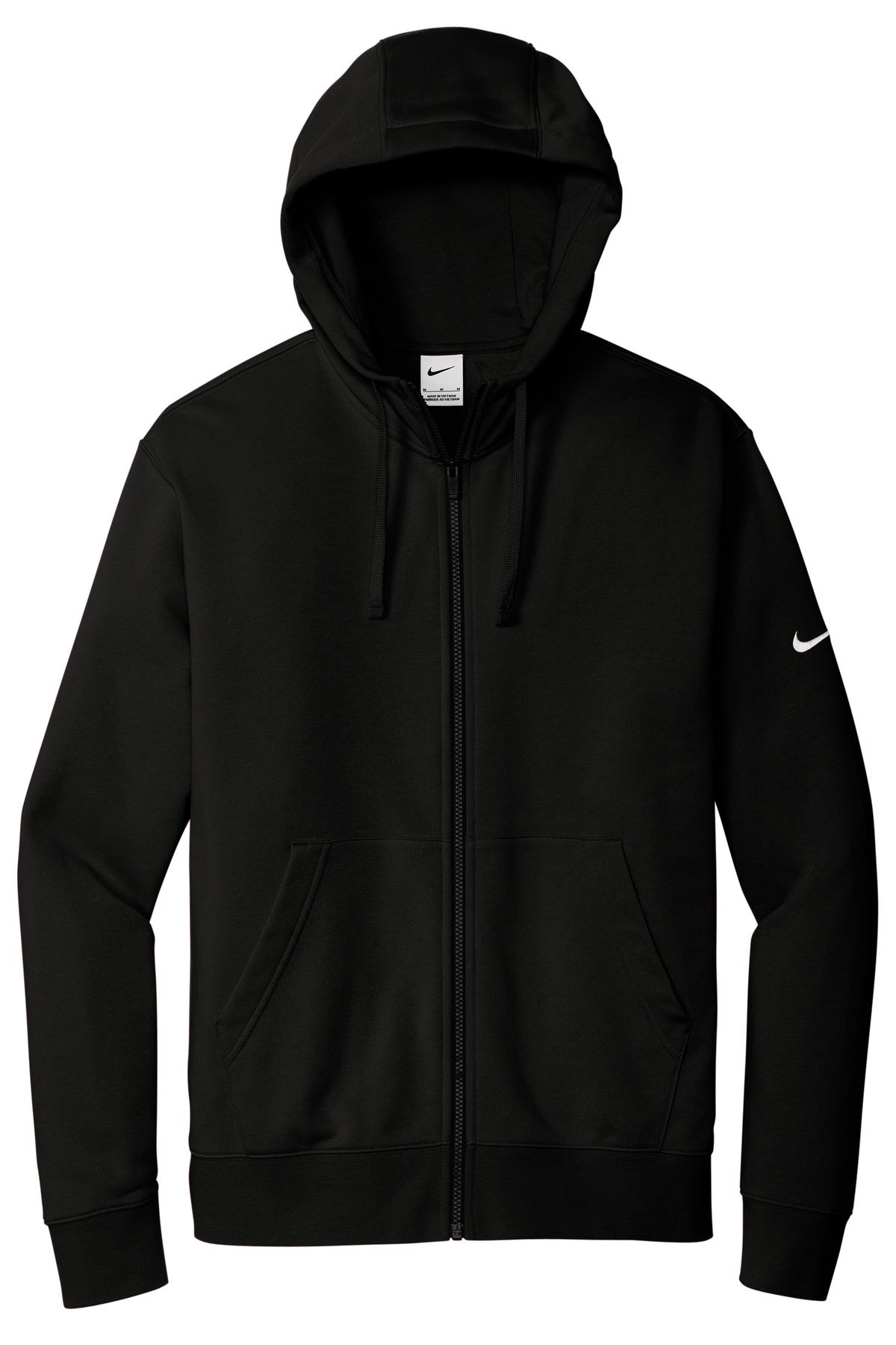 Product Black