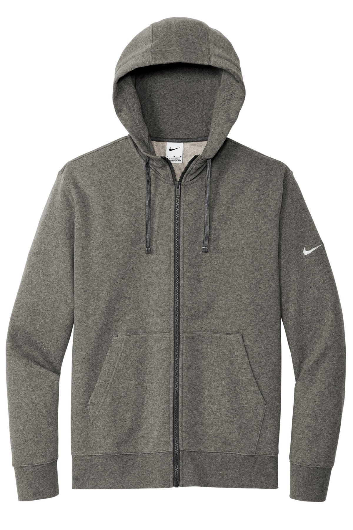 Product Charcoal Heather