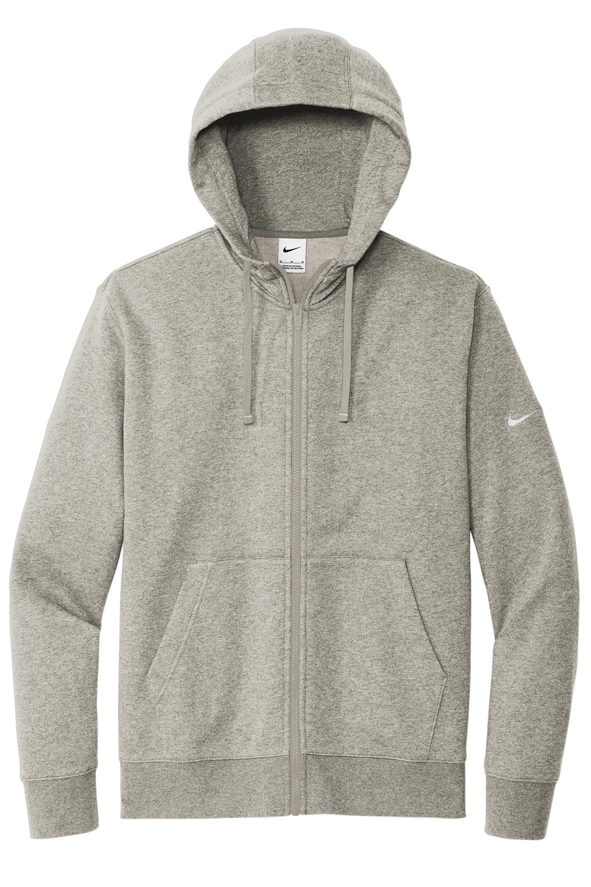 Product Dark Grey Heather