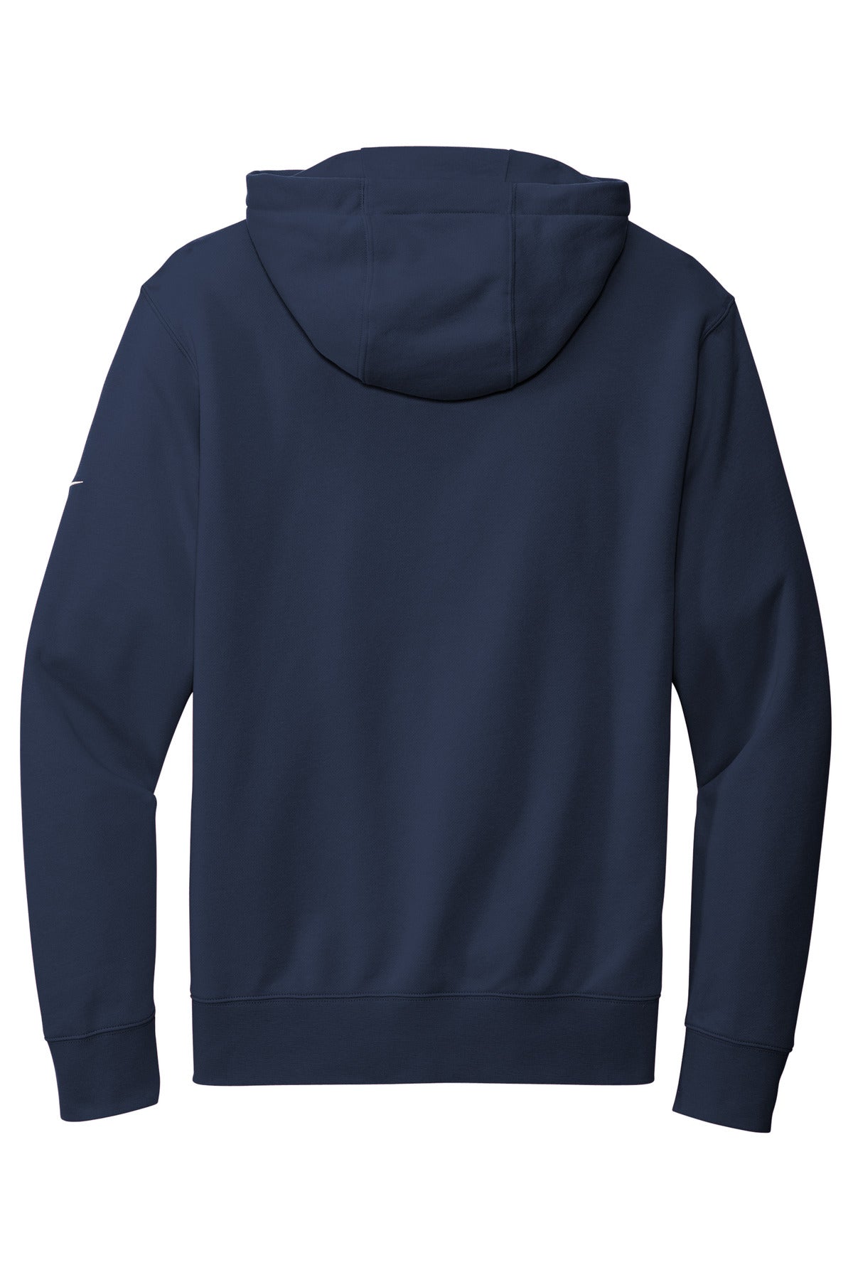 Back Product Midnight Navy