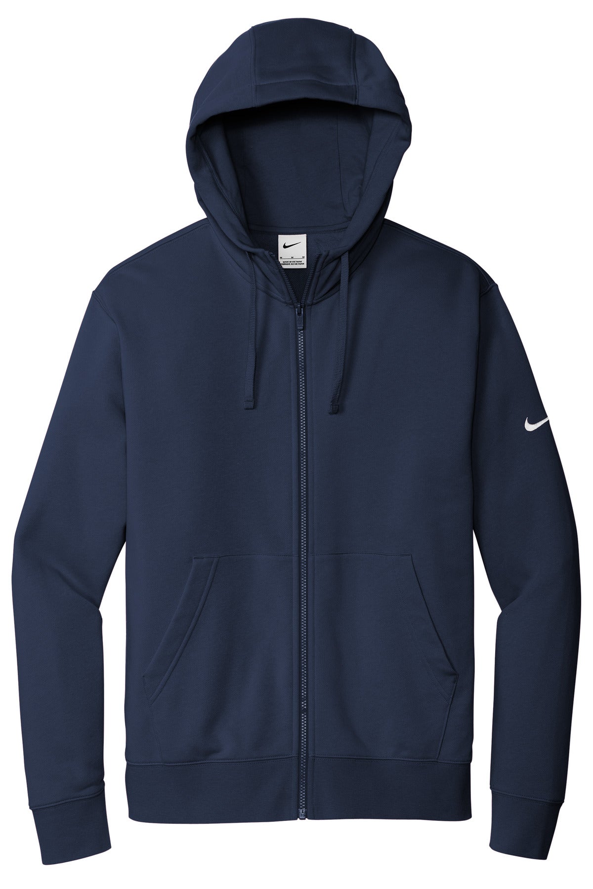 Product Midnight Navy