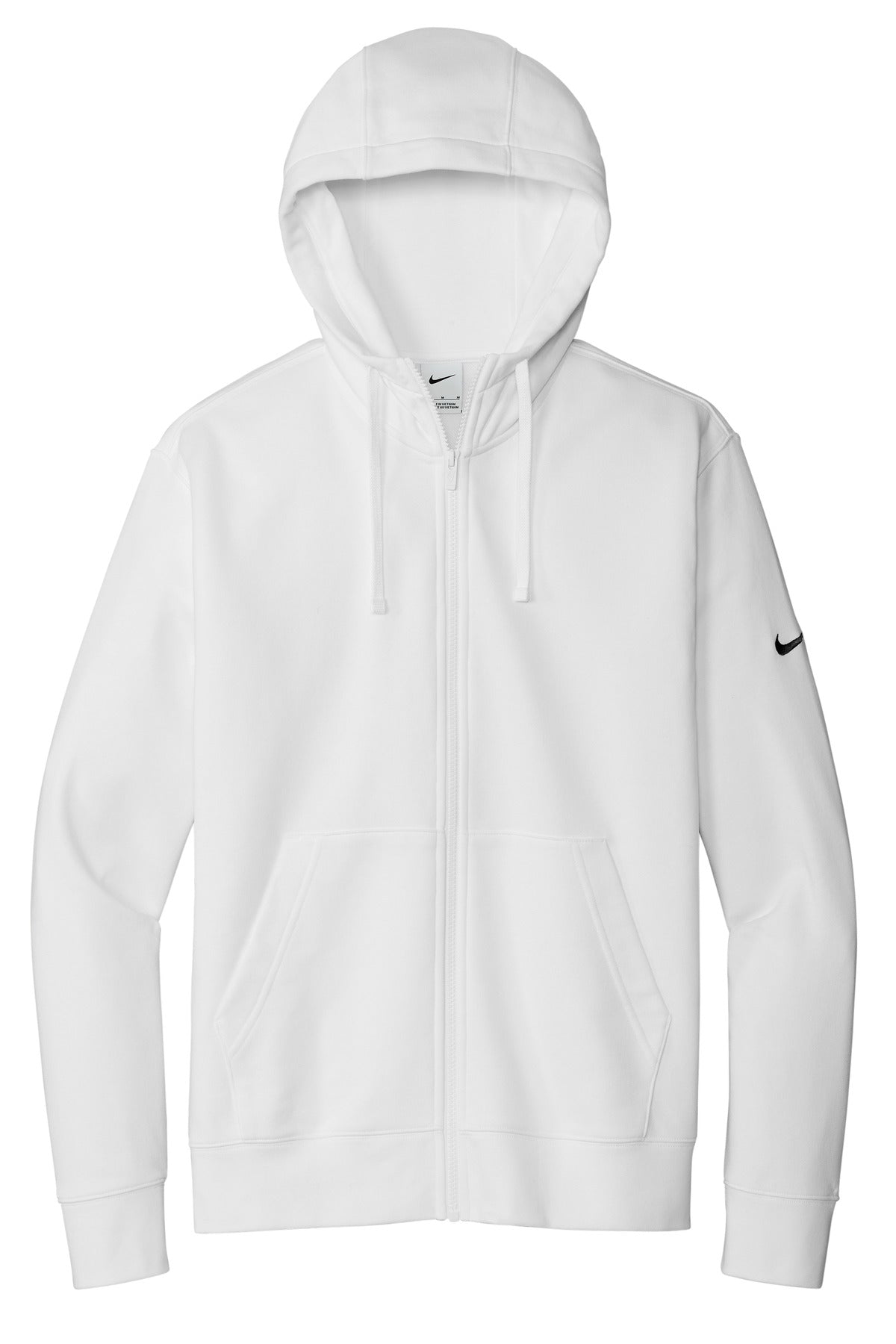 Product White