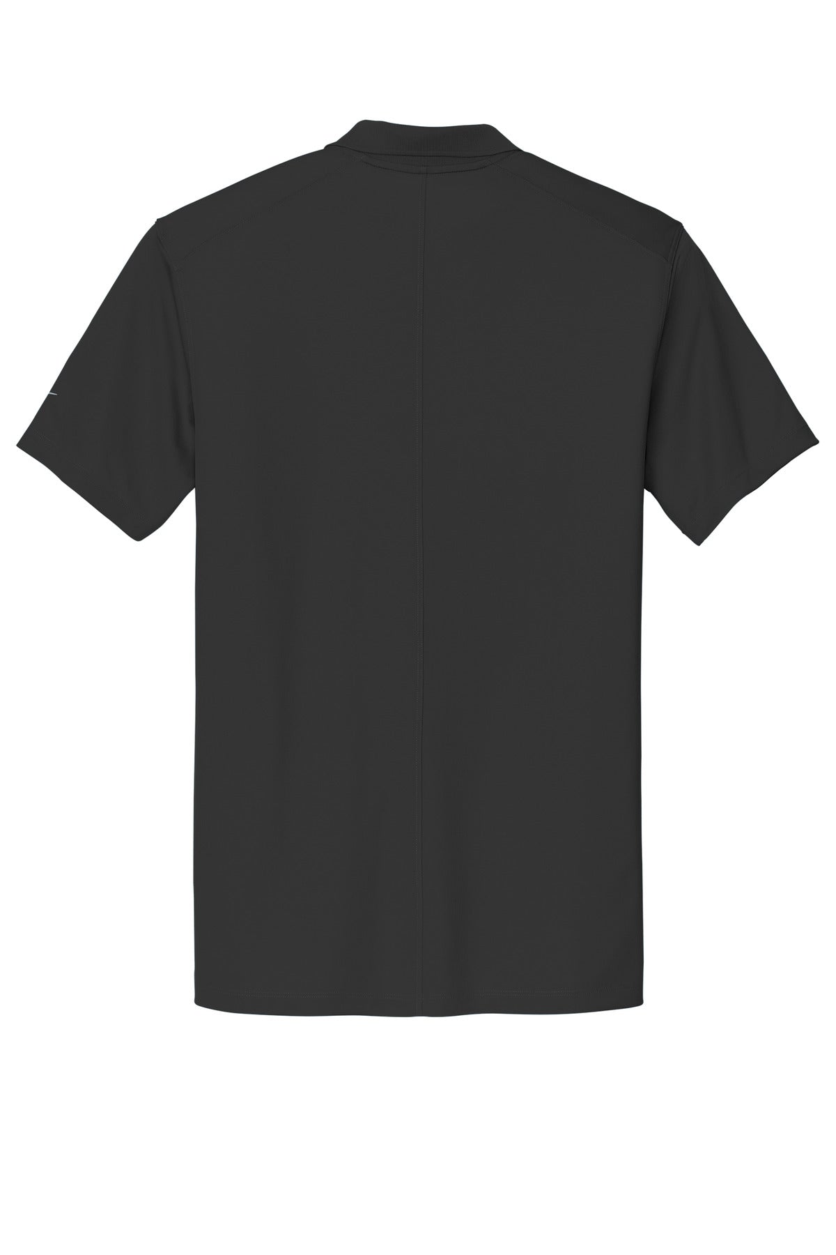 Back Product Black