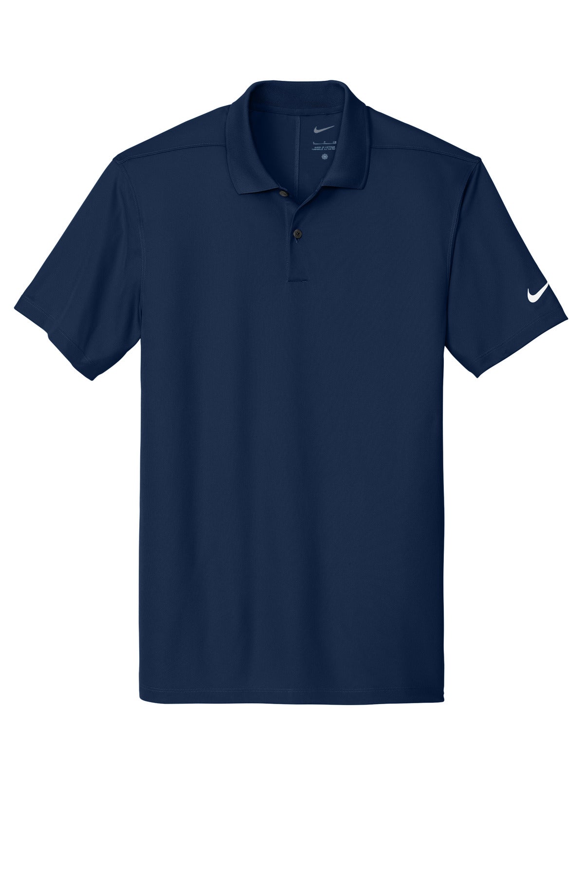 Product College Navy