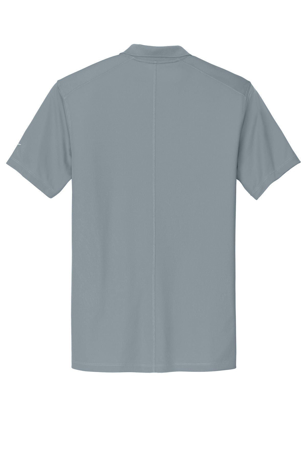 Back Product Cool Grey