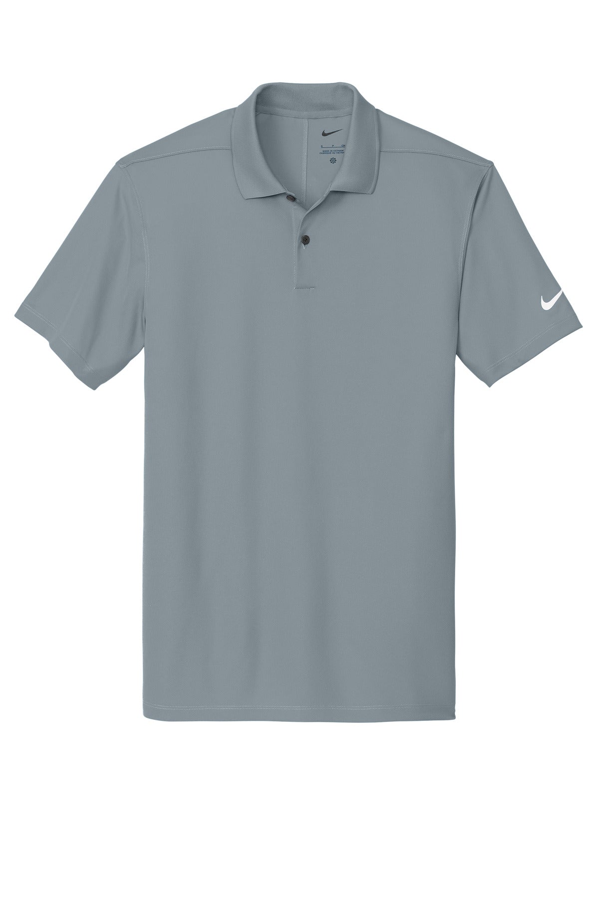 Product Cool Grey