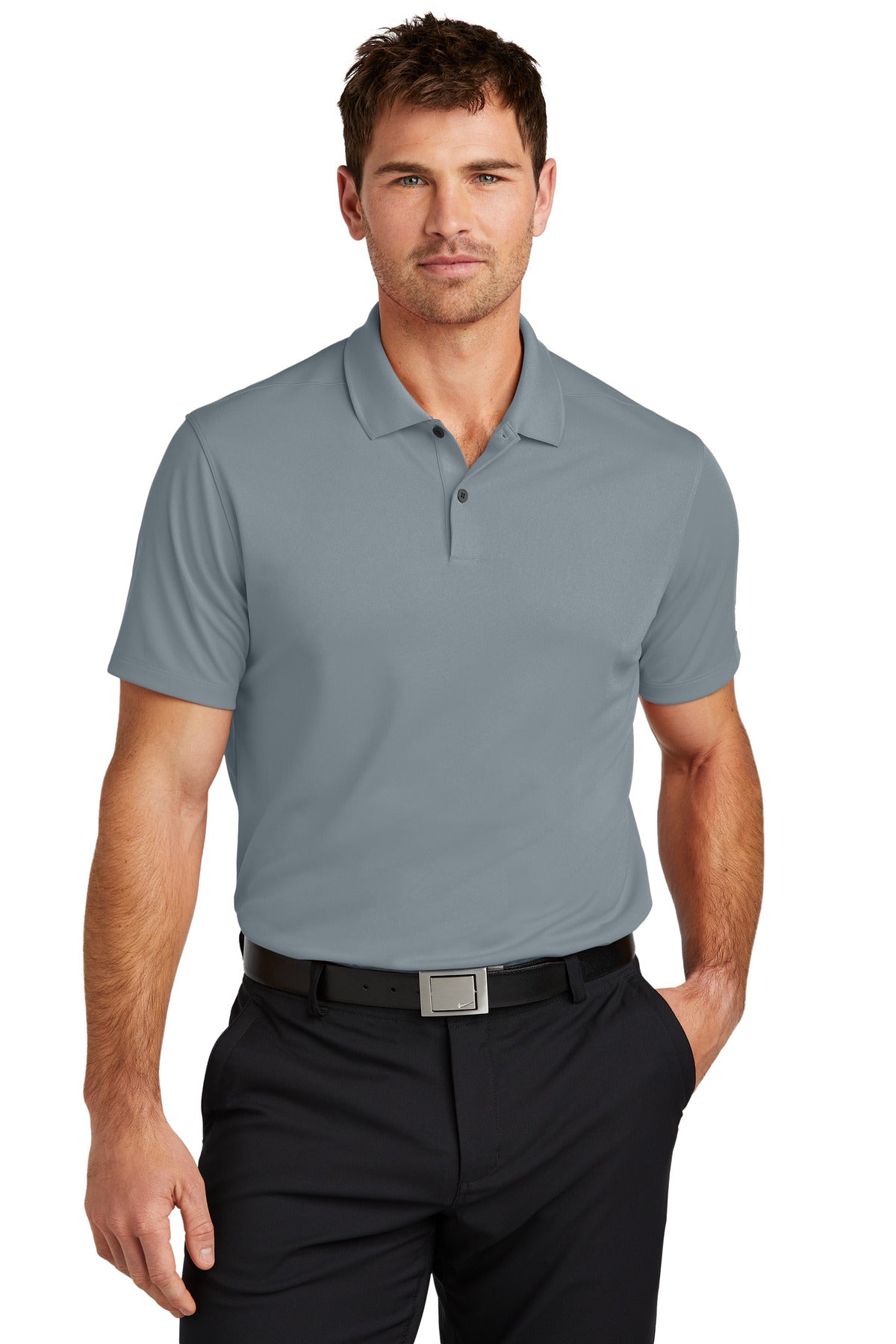Model Cool Grey