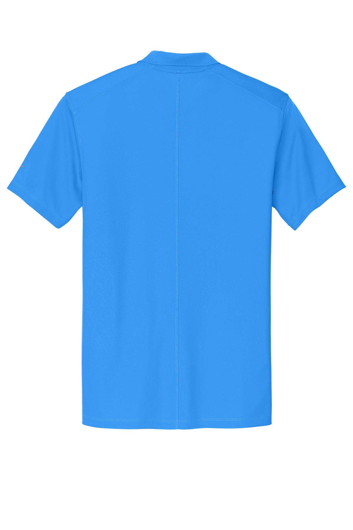 Back Product Light Photo Blue