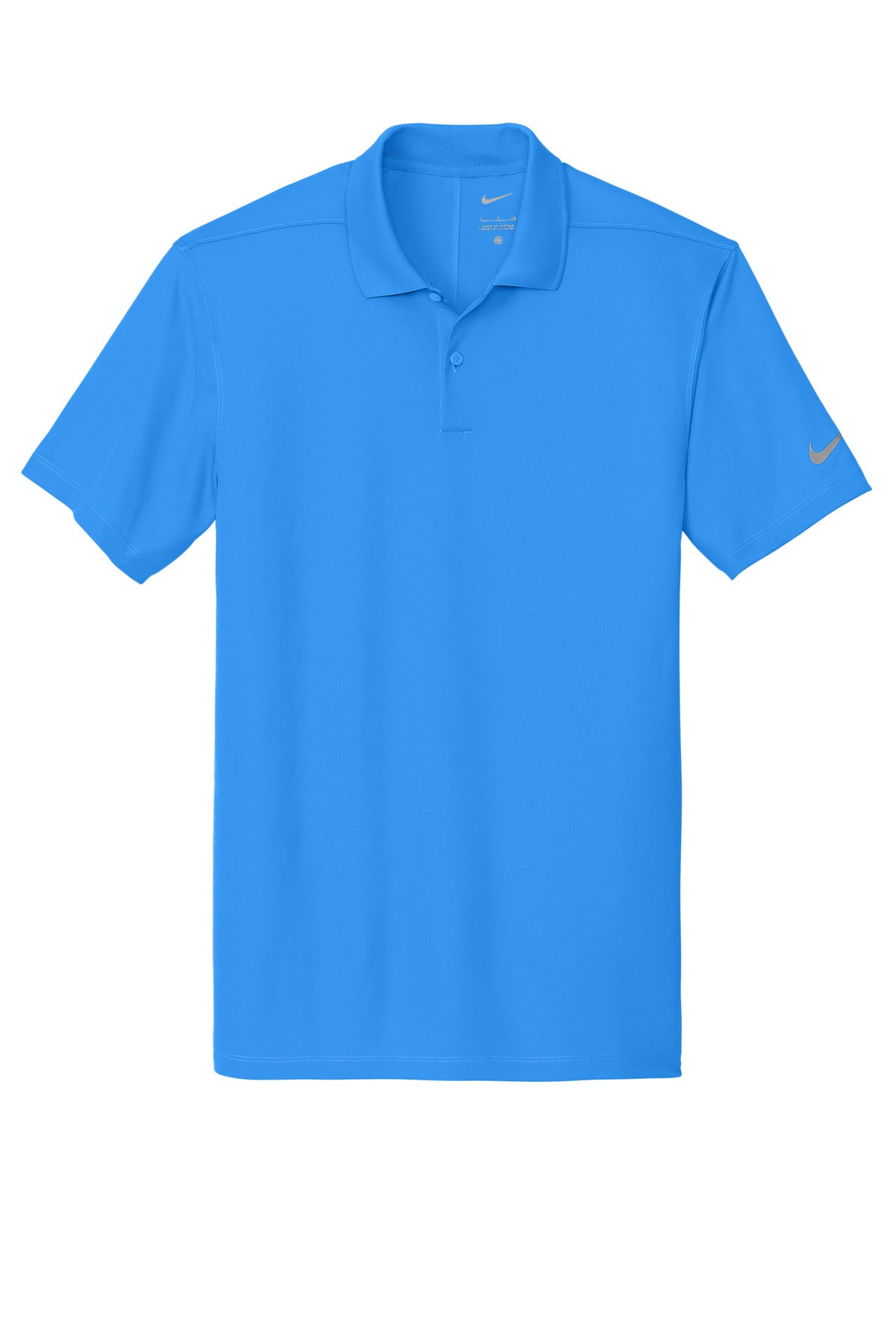 Product Light Photo Blue