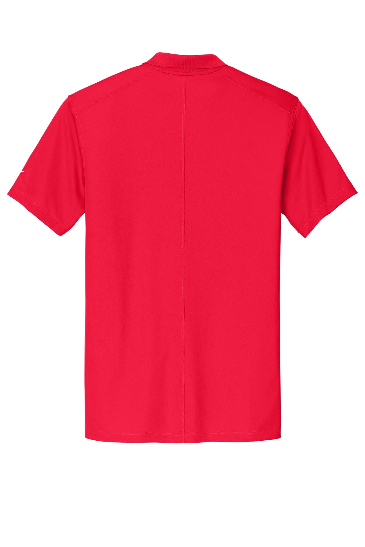 Back Product University Red