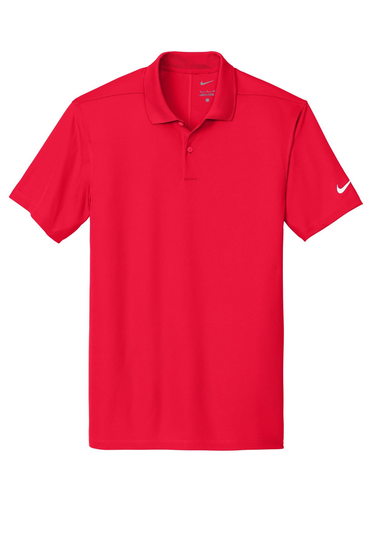 Product University Red