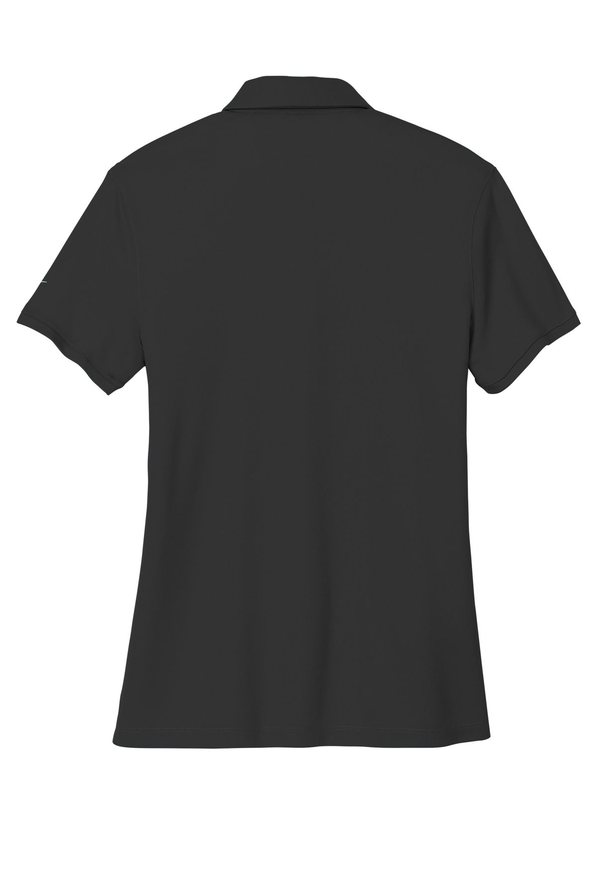 Back Product Black