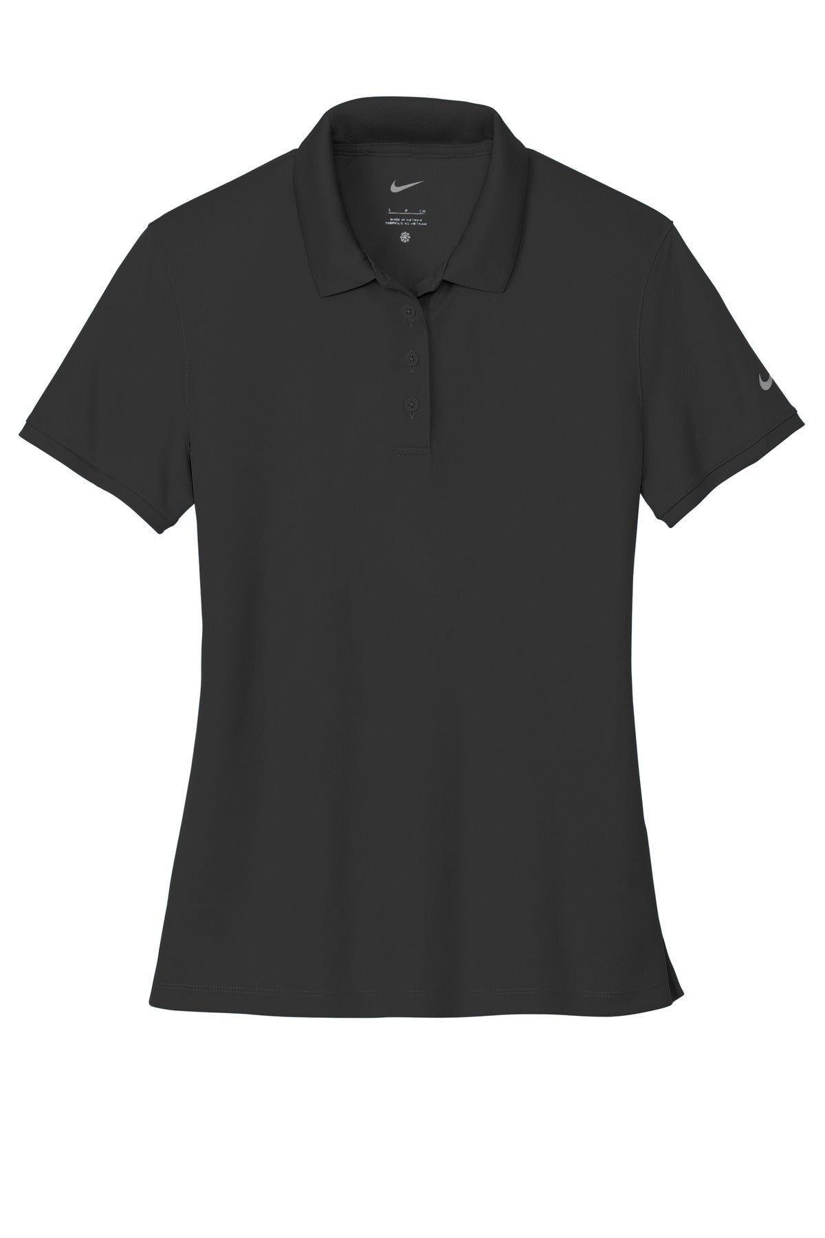 Product Black
