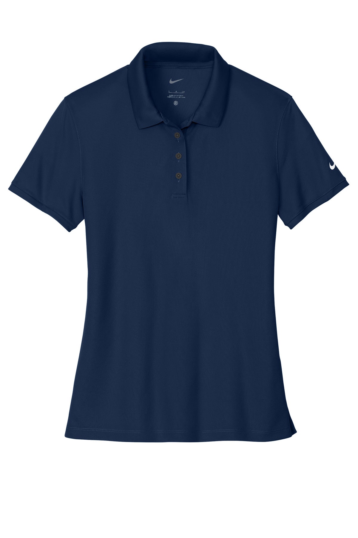 Product College Navy