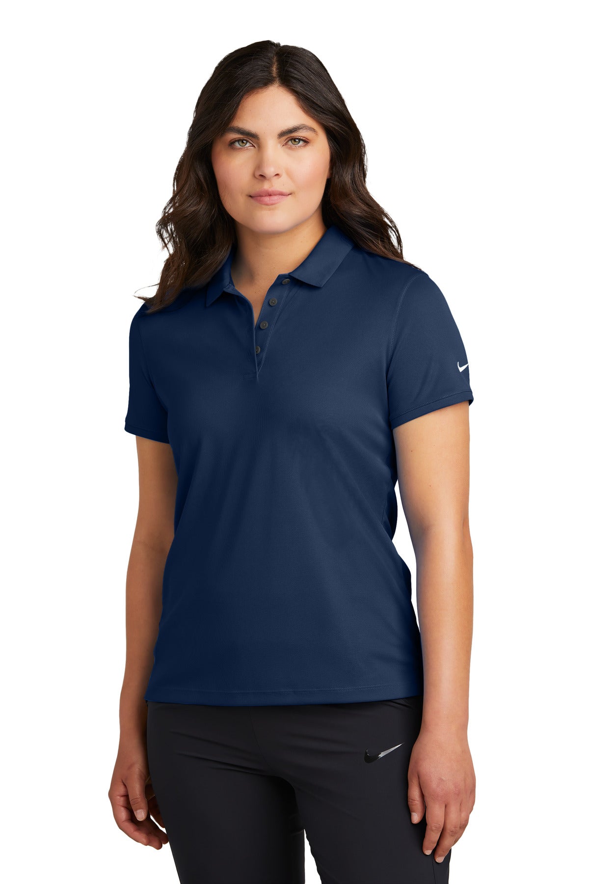 Model College Navy