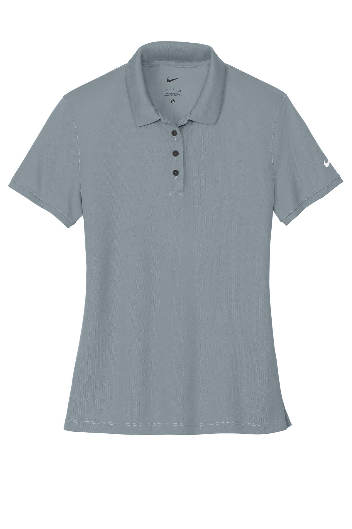 Product Cool Grey