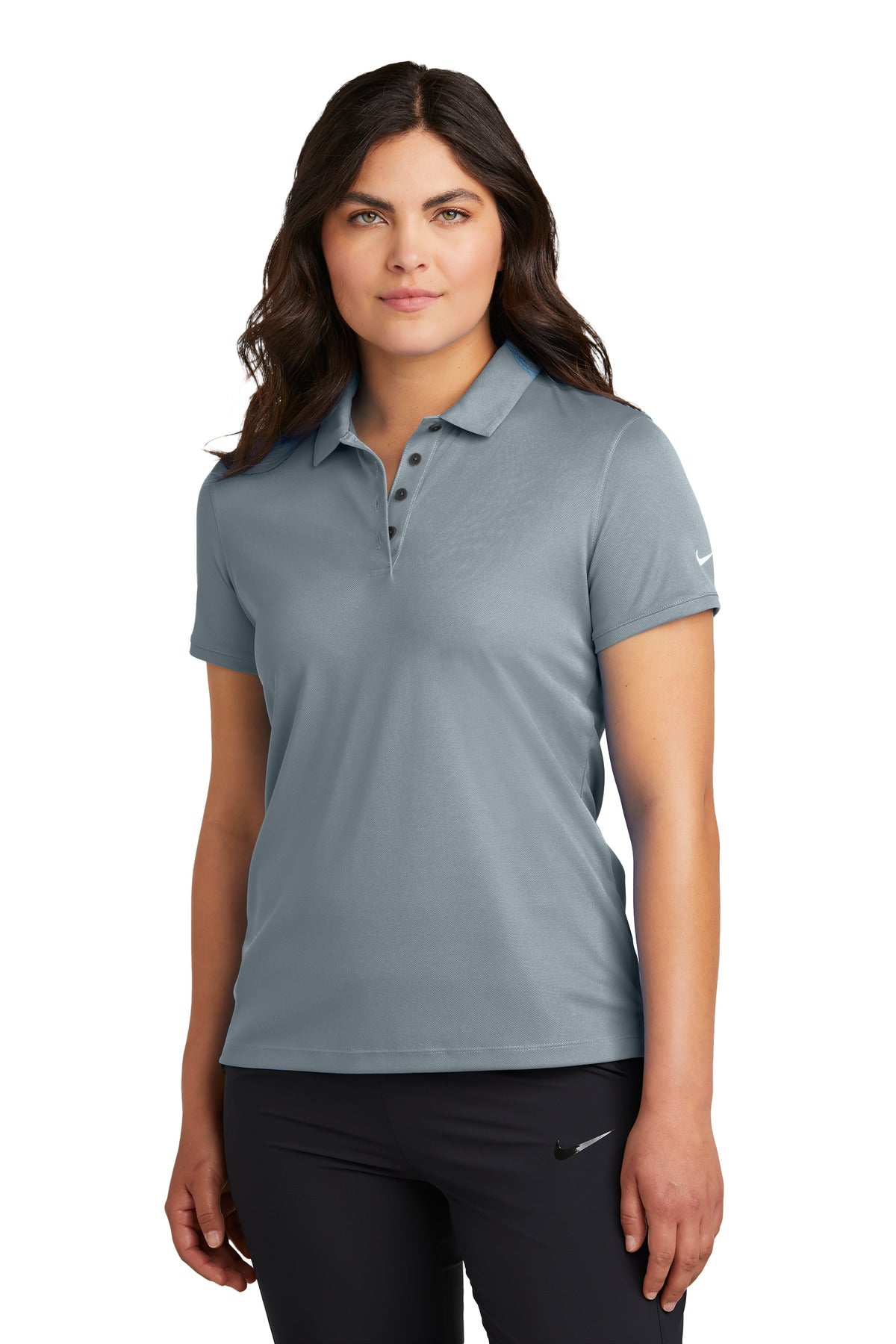 Model Cool Grey