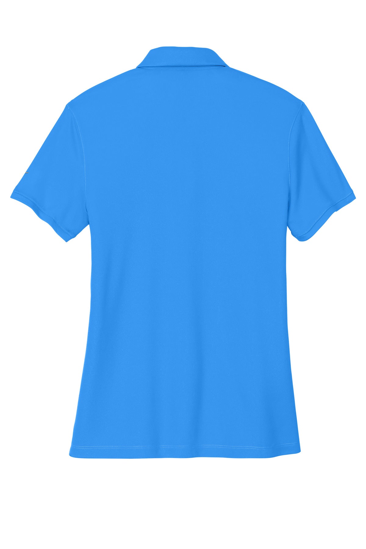 Back Product Light Photo Blue
