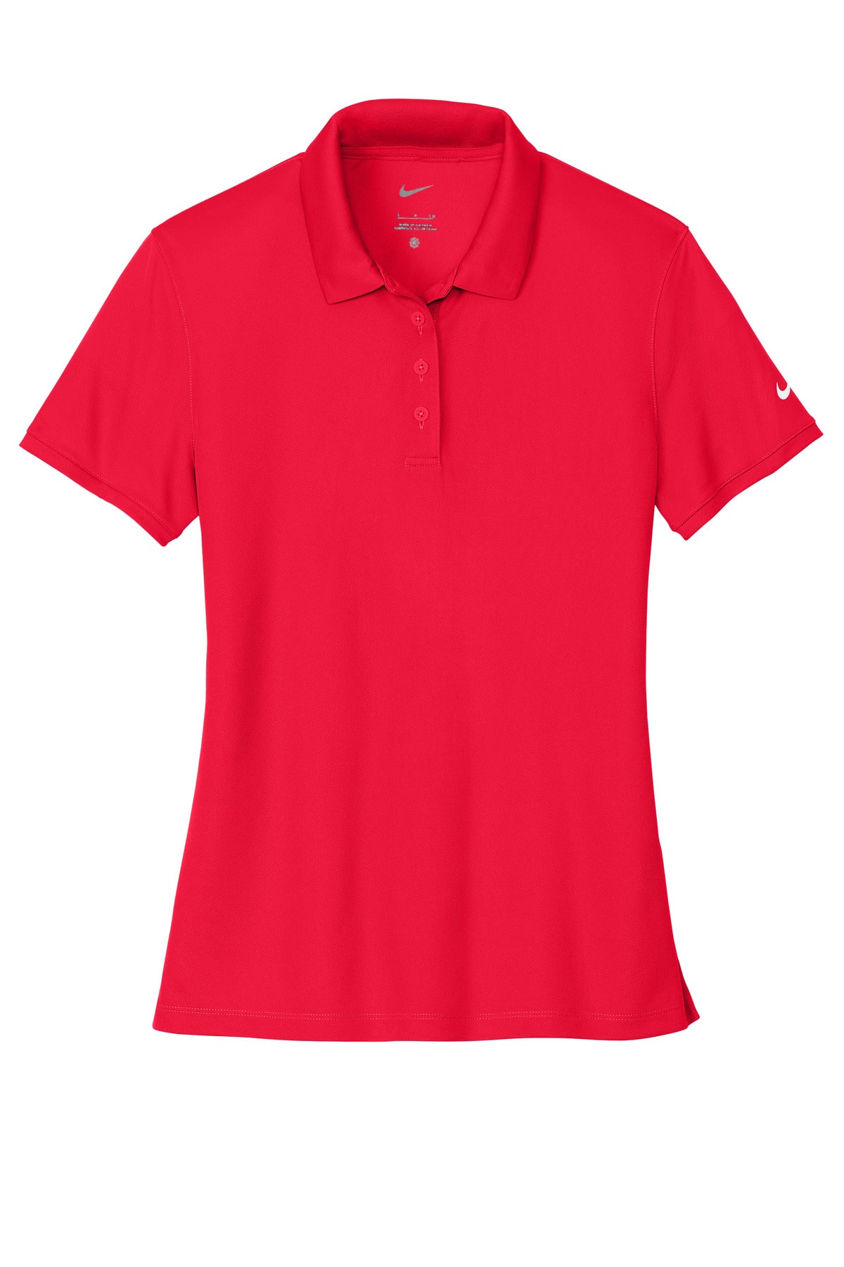 Product University Red